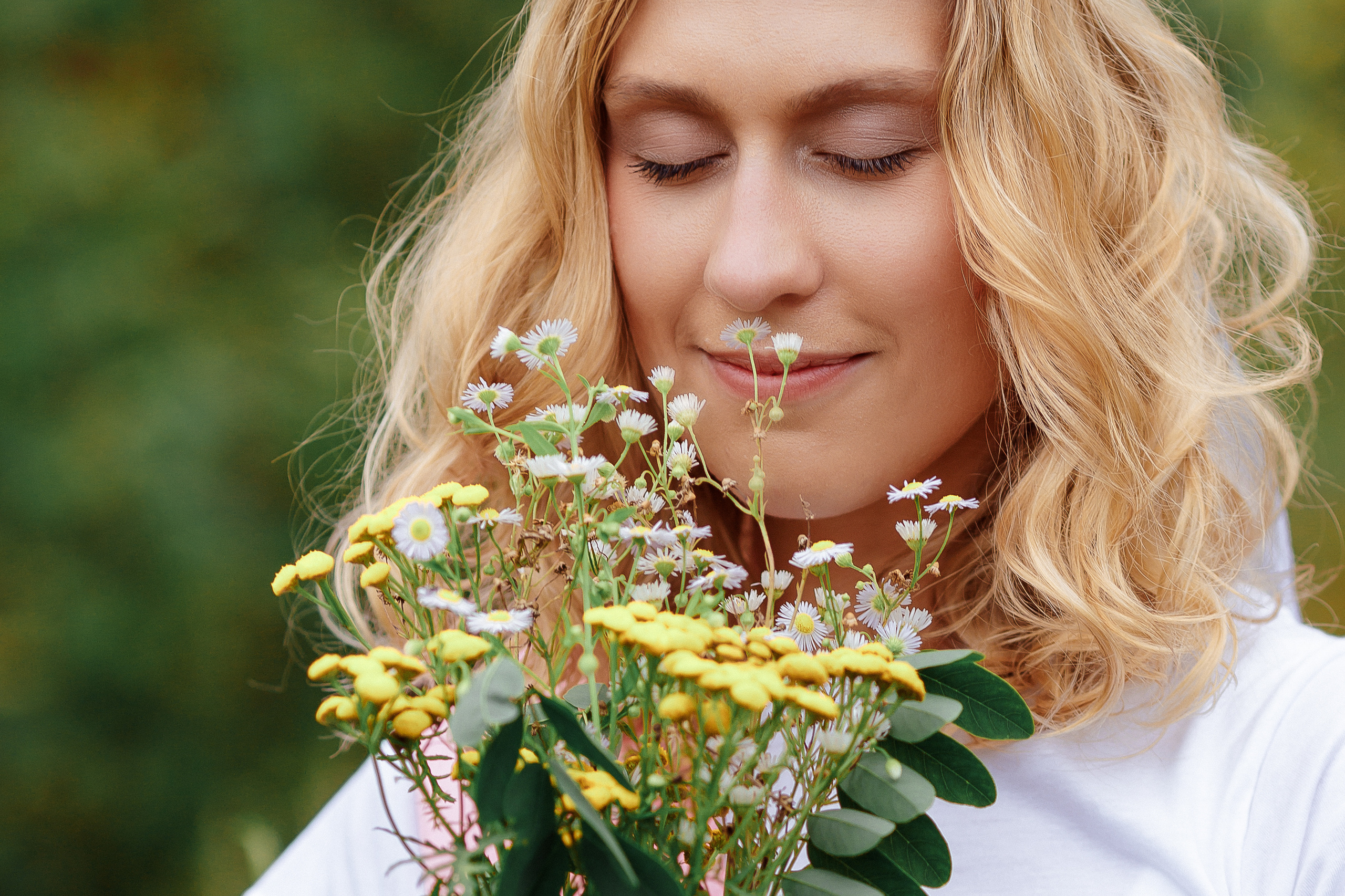 JGA in Arnsberg. Fotograf NRW aus Wickede Ruhr, Milla Kunst