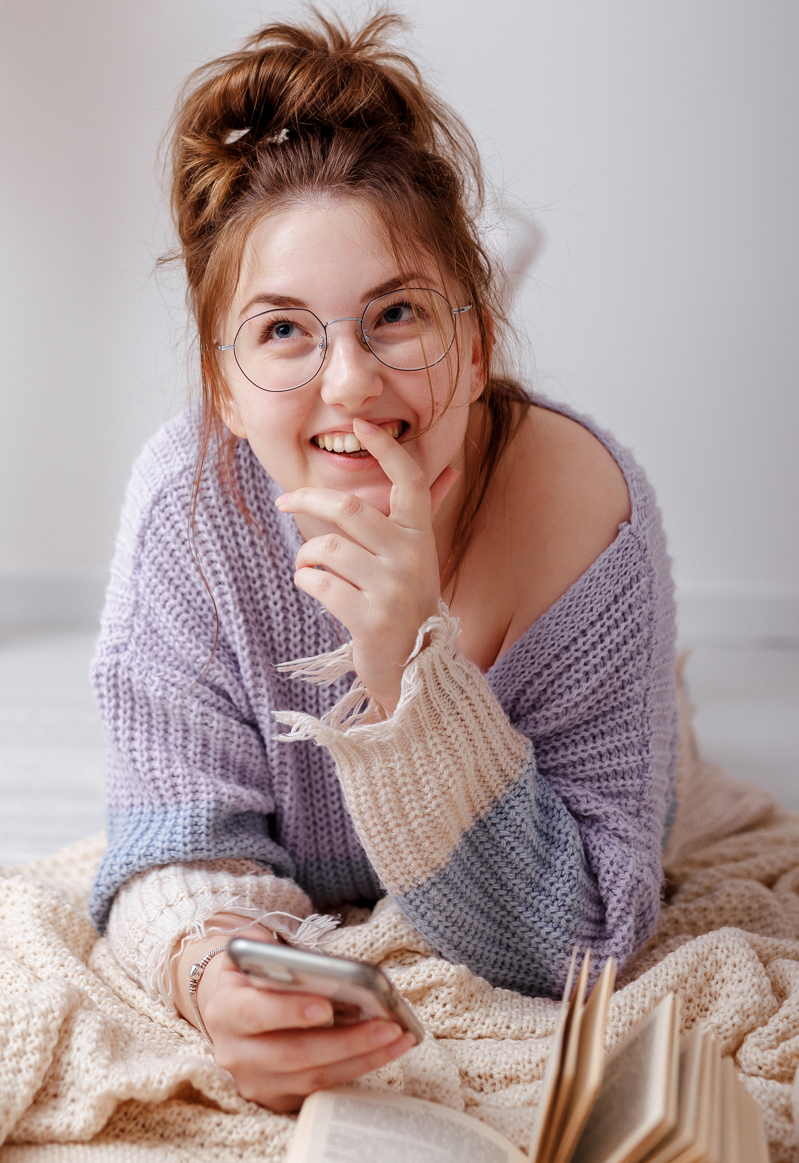 Love Story von J&D (Schlossruine Arnsberg). Fotograf NRW aus Wickede Ruhr, Milla Kunst