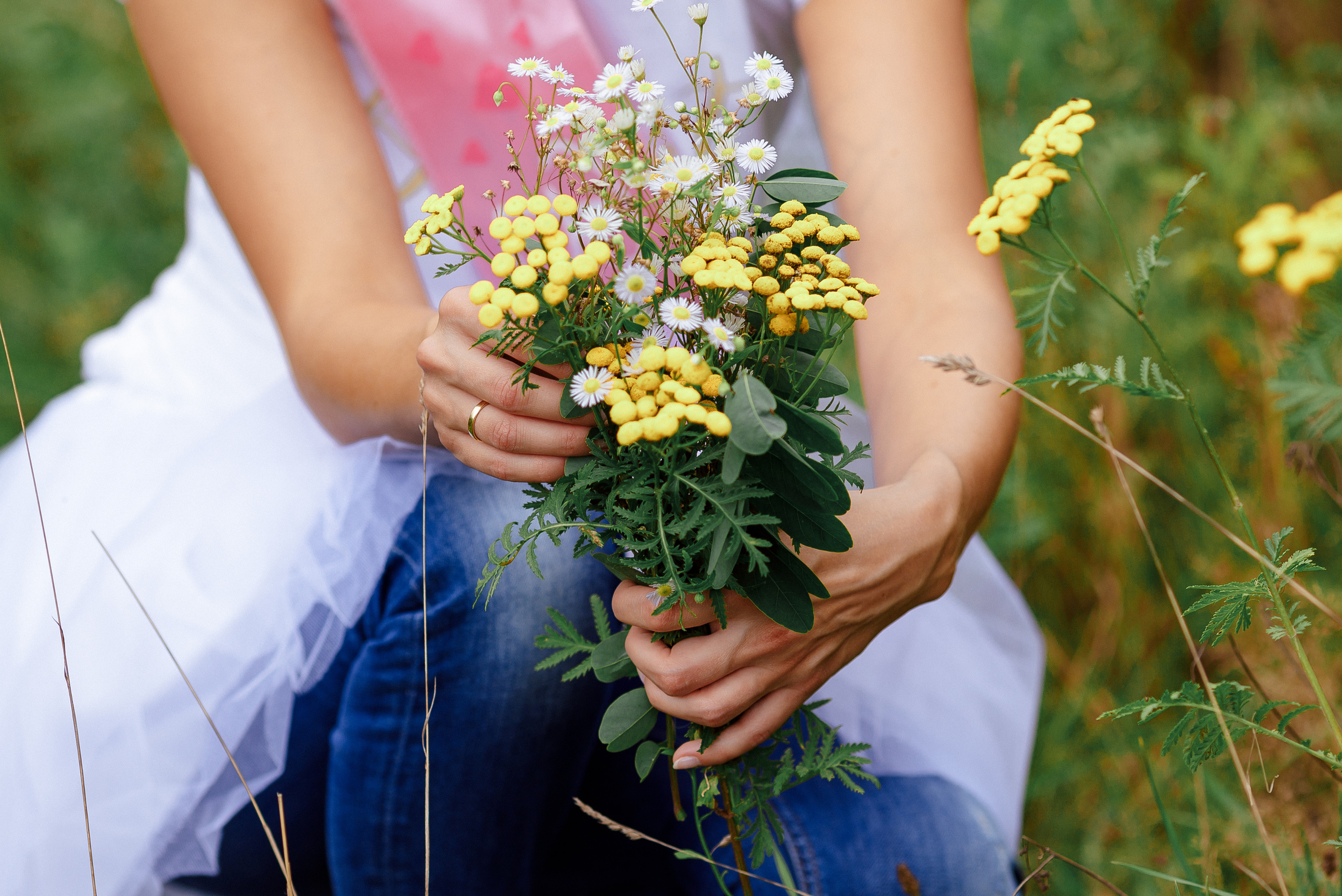 JGA in Arnsberg. Fotograf NRW aus Wickede Ruhr, Milla Kunst