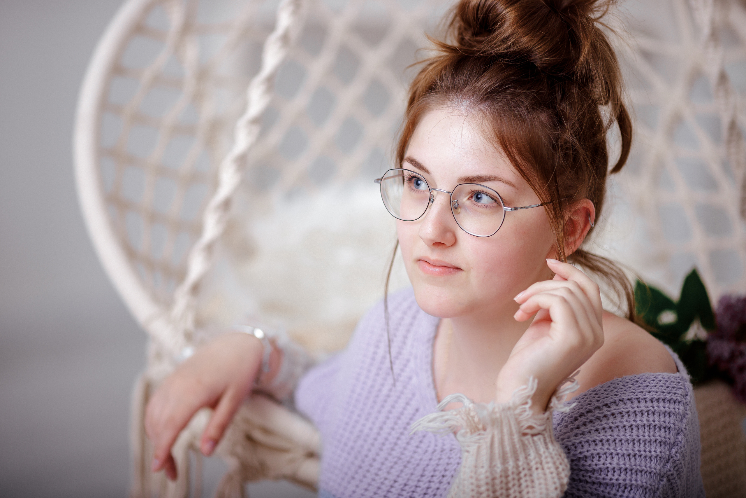 Love Story von J&D (Schlossruine Arnsberg). Fotograf NRW aus Wickede Ruhr, Milla Kunst