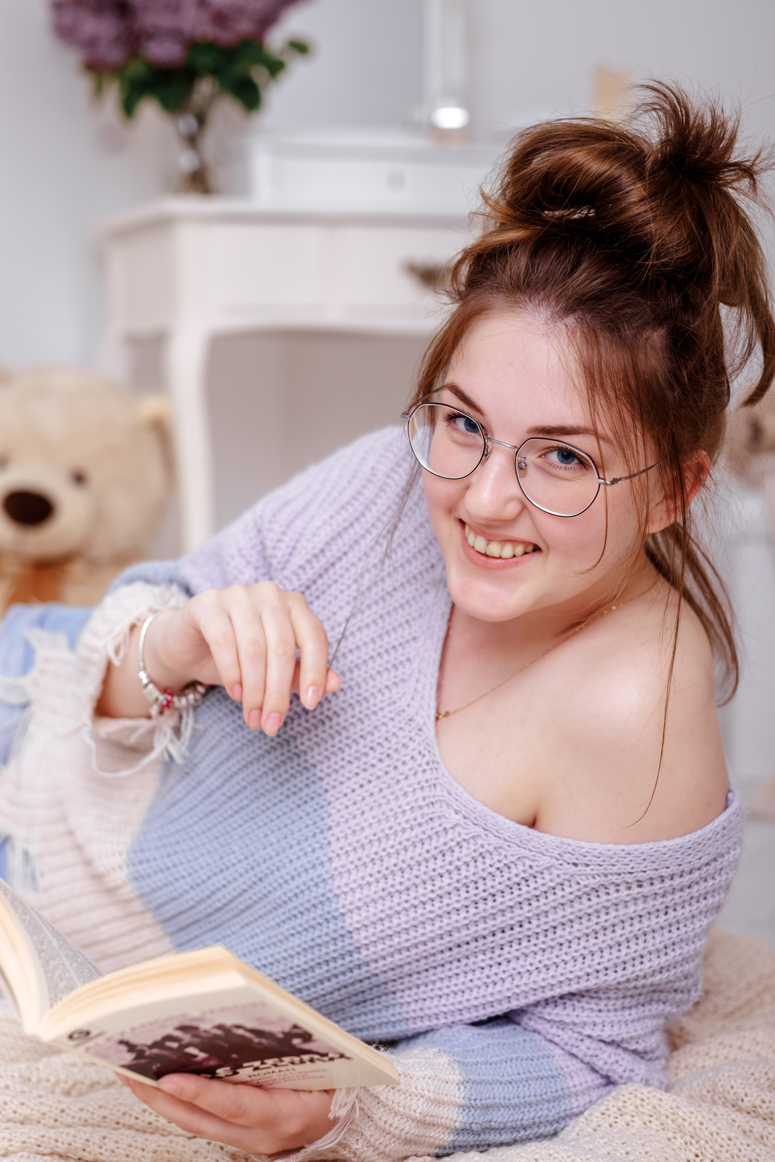 Love Story von J&D (Schlossruine Arnsberg). Fotograf NRW aus Wickede Ruhr, Milla Kunst