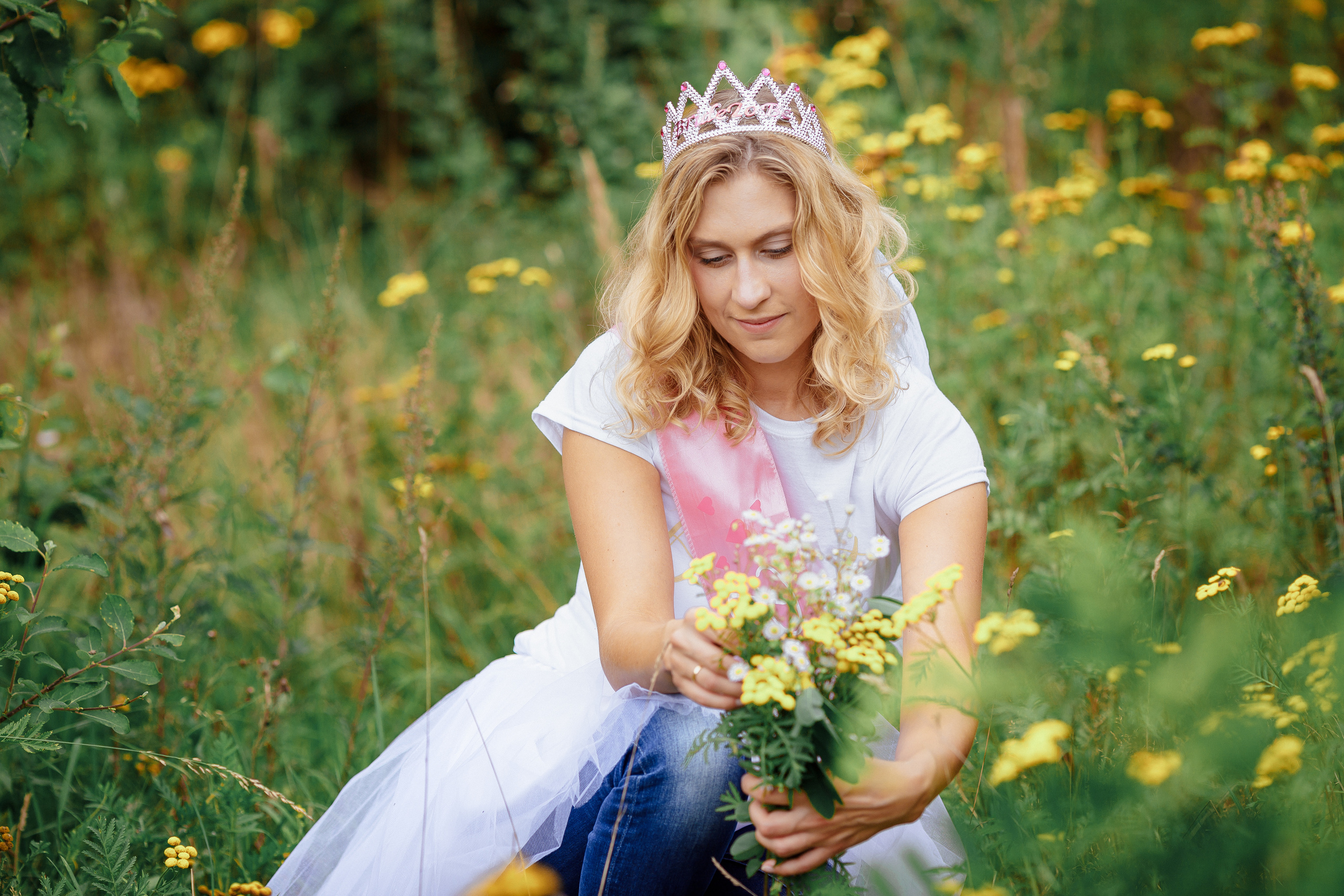 JGA in Arnsberg. Fotograf NRW aus Wickede Ruhr, Milla Kunst