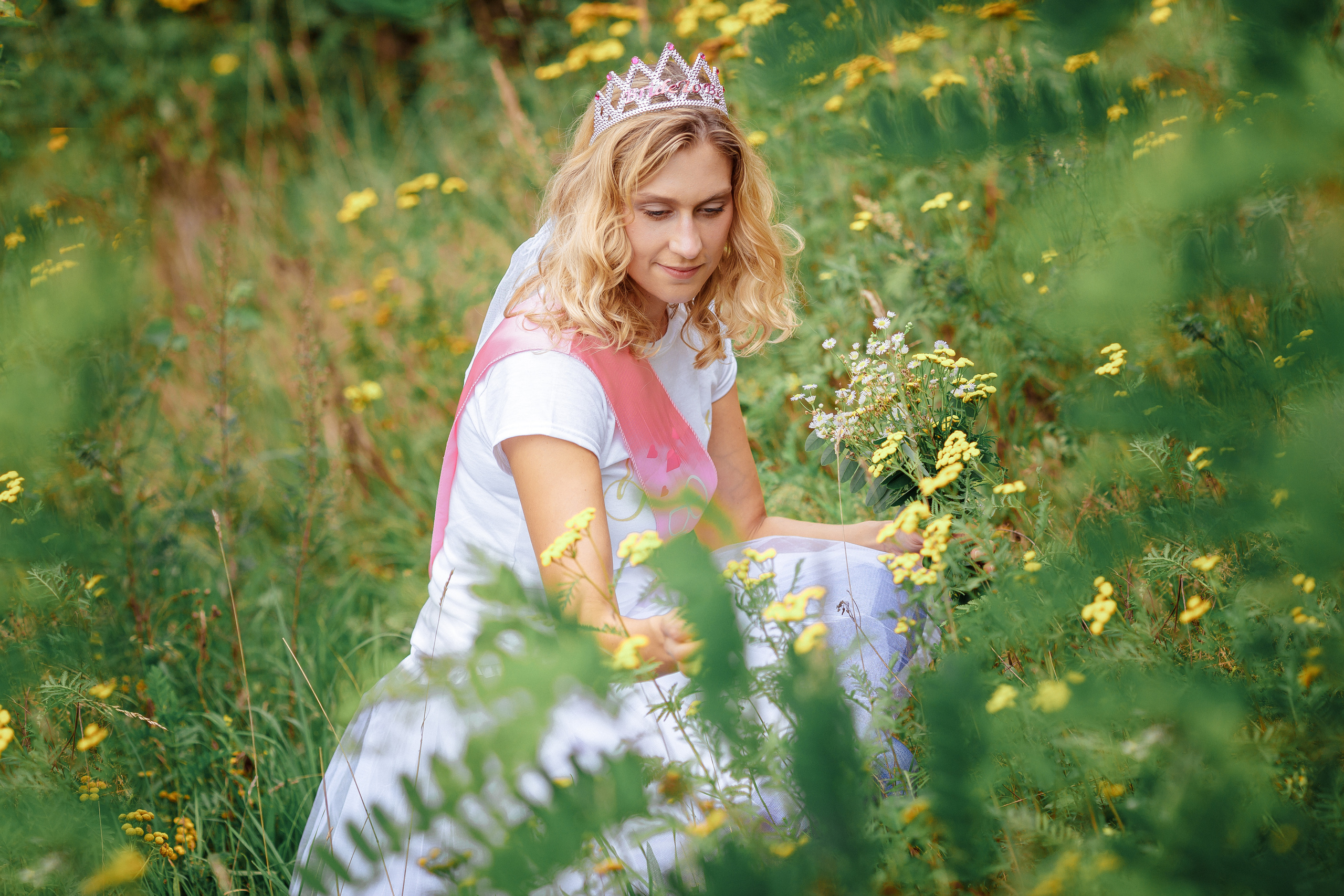 JGA in Arnsberg. Fotograf NRW aus Wickede Ruhr, Milla Kunst