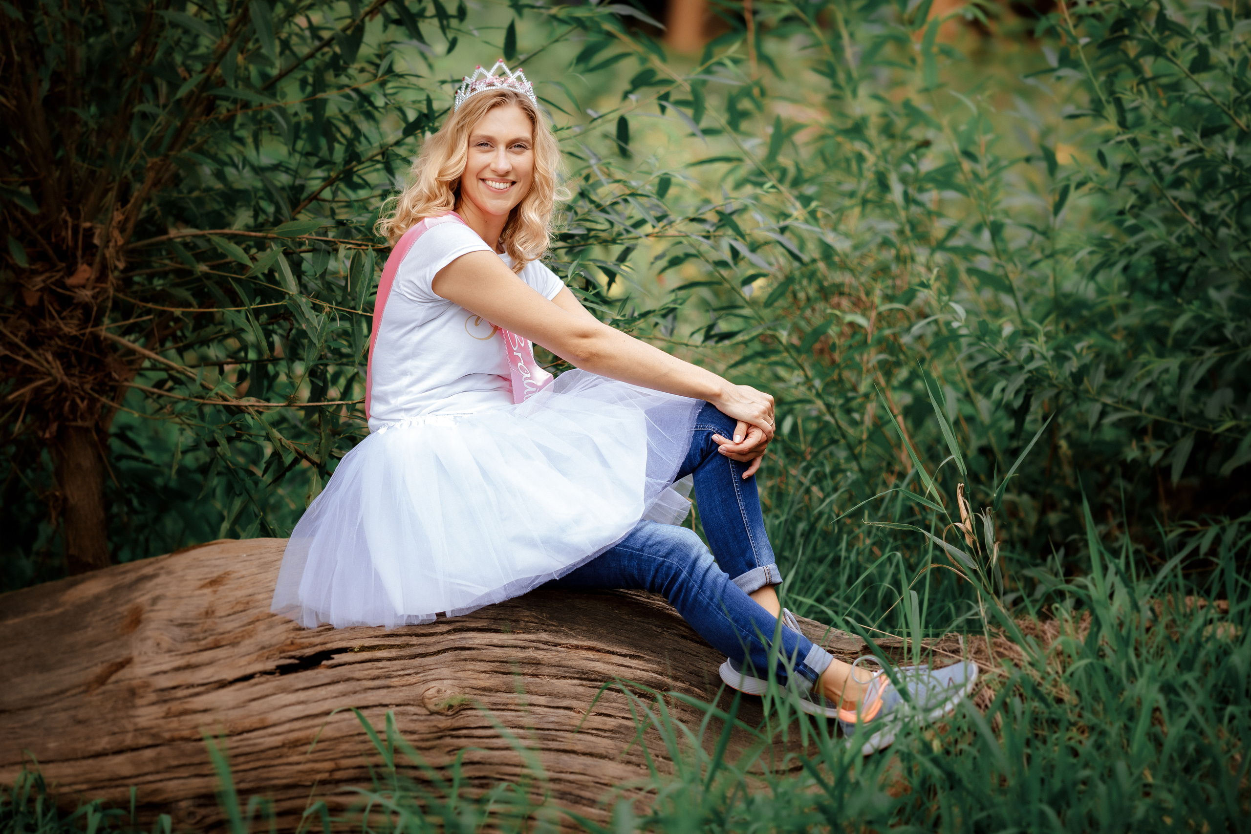 JGA in Arnsberg. Fotograf NRW aus Wickede Ruhr, Milla Kunst