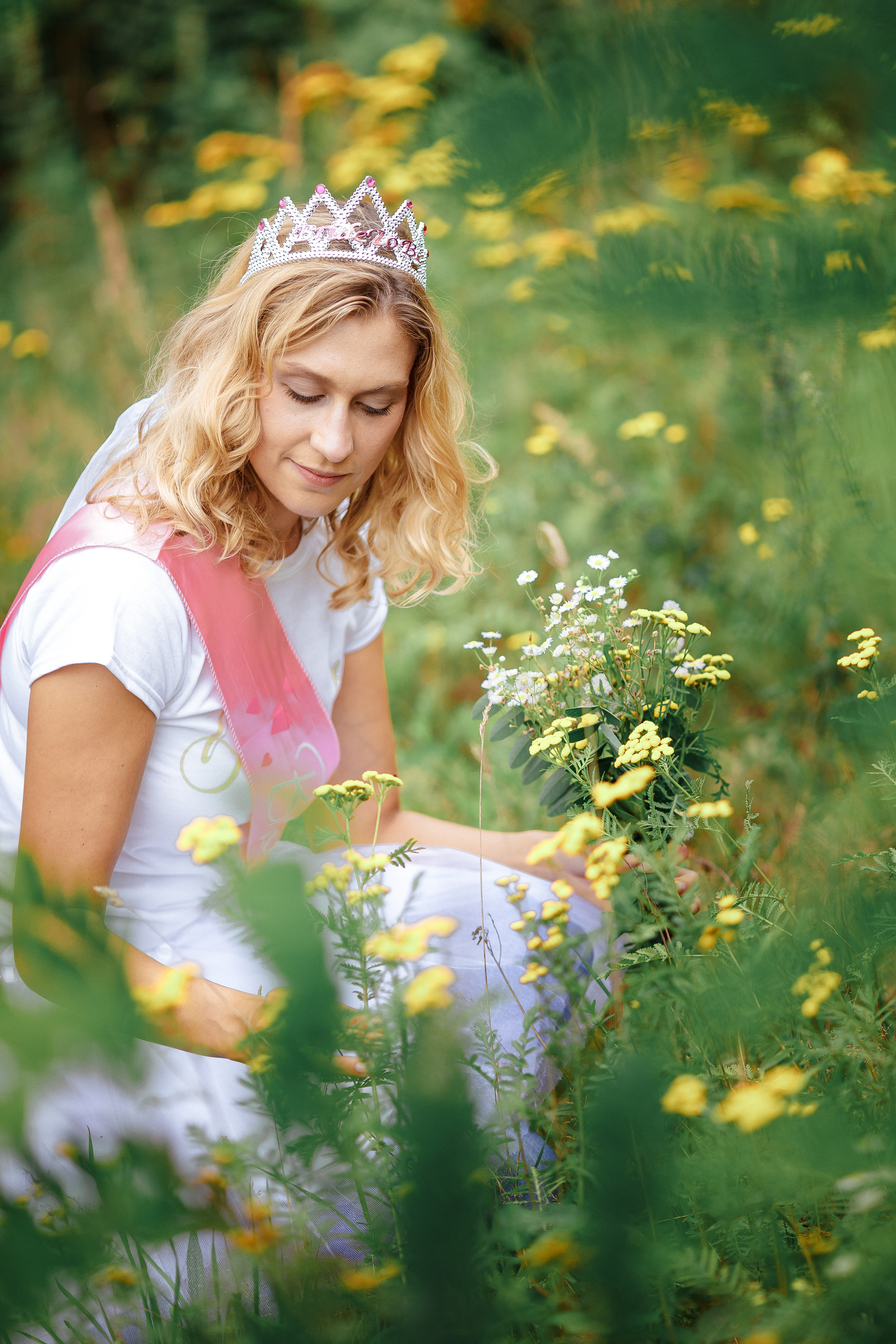 JGA in Arnsberg. Fotograf NRW aus Wickede Ruhr, Milla Kunst