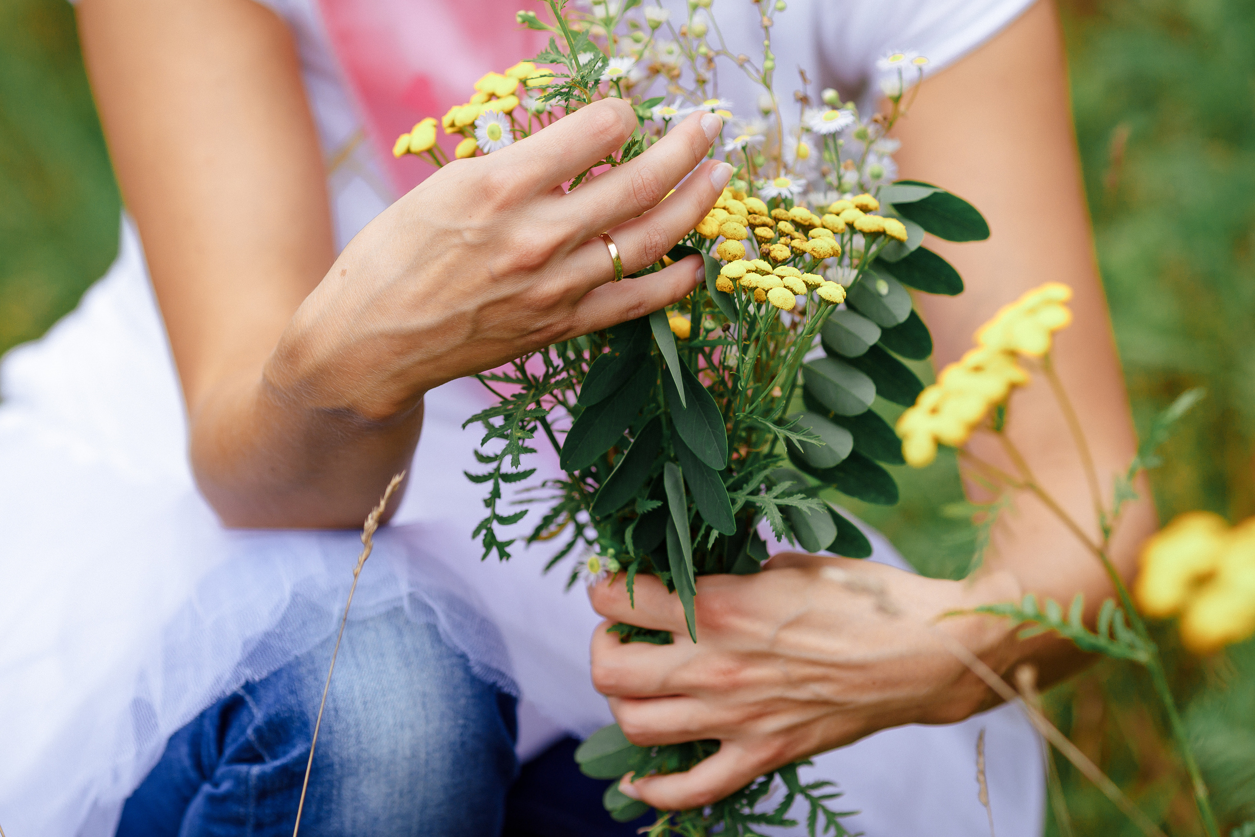JGA in Arnsberg. Fotograf NRW aus Wickede Ruhr, Milla Kunst