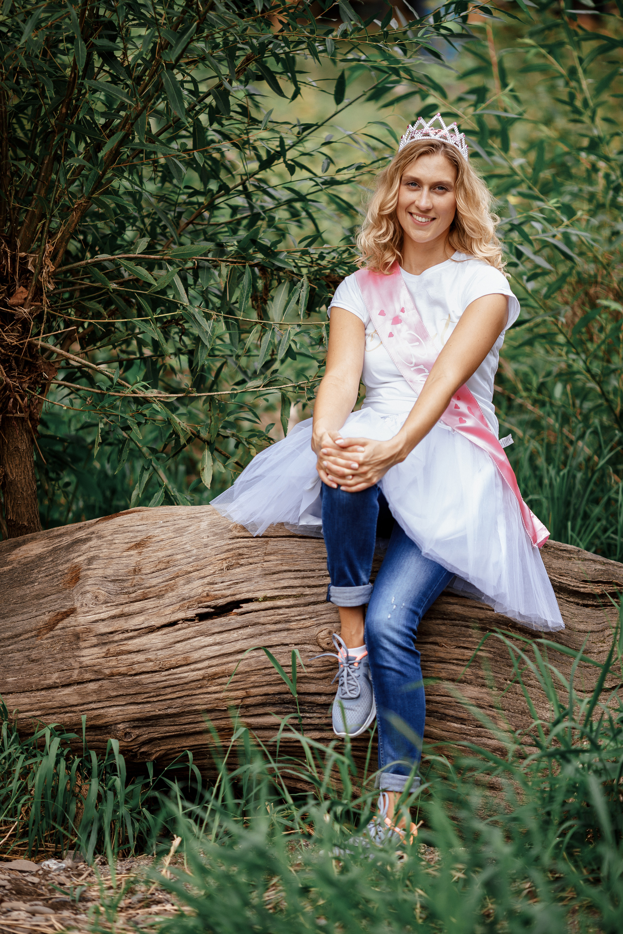 JGA in Arnsberg. Fotograf NRW aus Wickede Ruhr, Milla Kunst