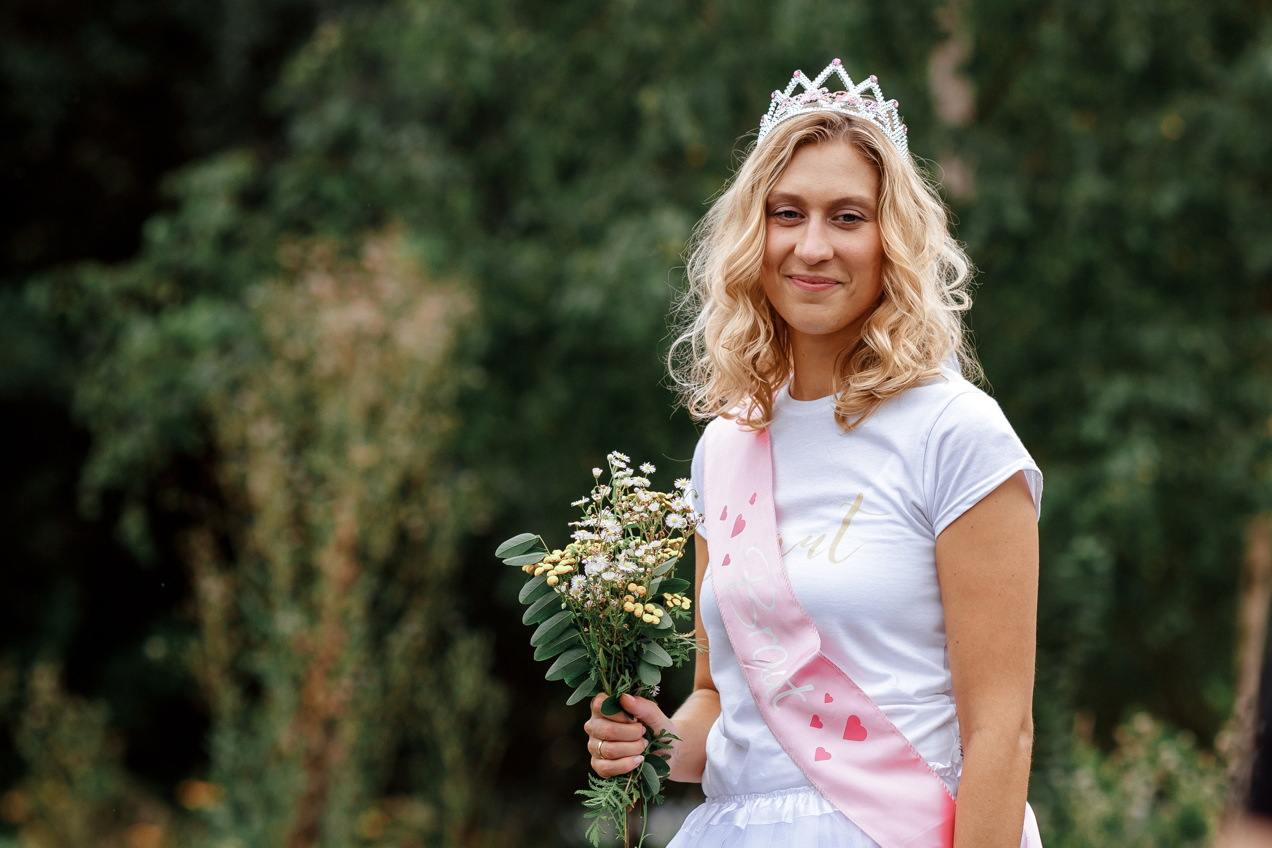 JGA in Arnsberg. Fotograf NRW aus Wickede Ruhr, Milla Kunst