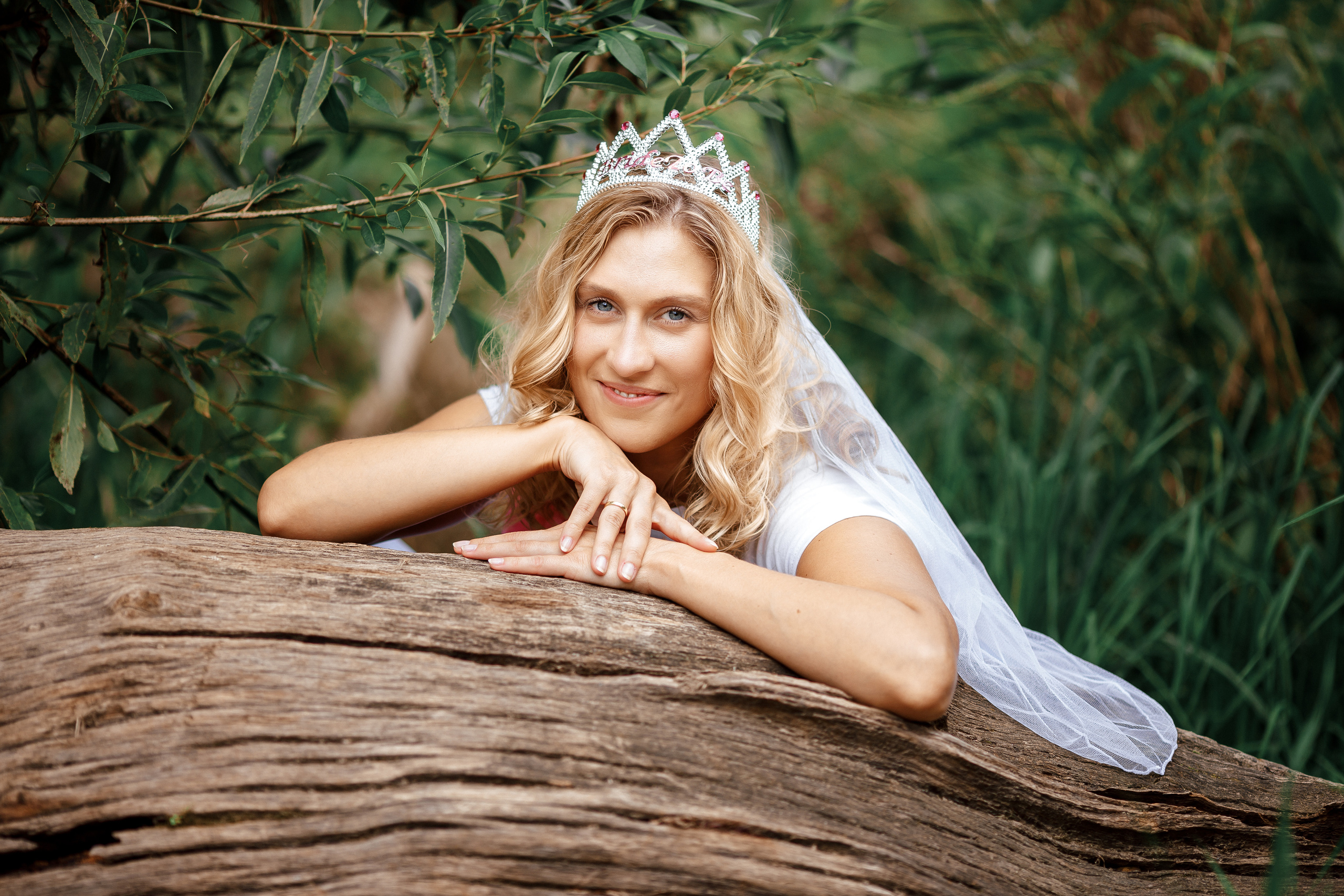 JGA in Arnsberg. Fotograf NRW aus Wickede Ruhr, Milla Kunst