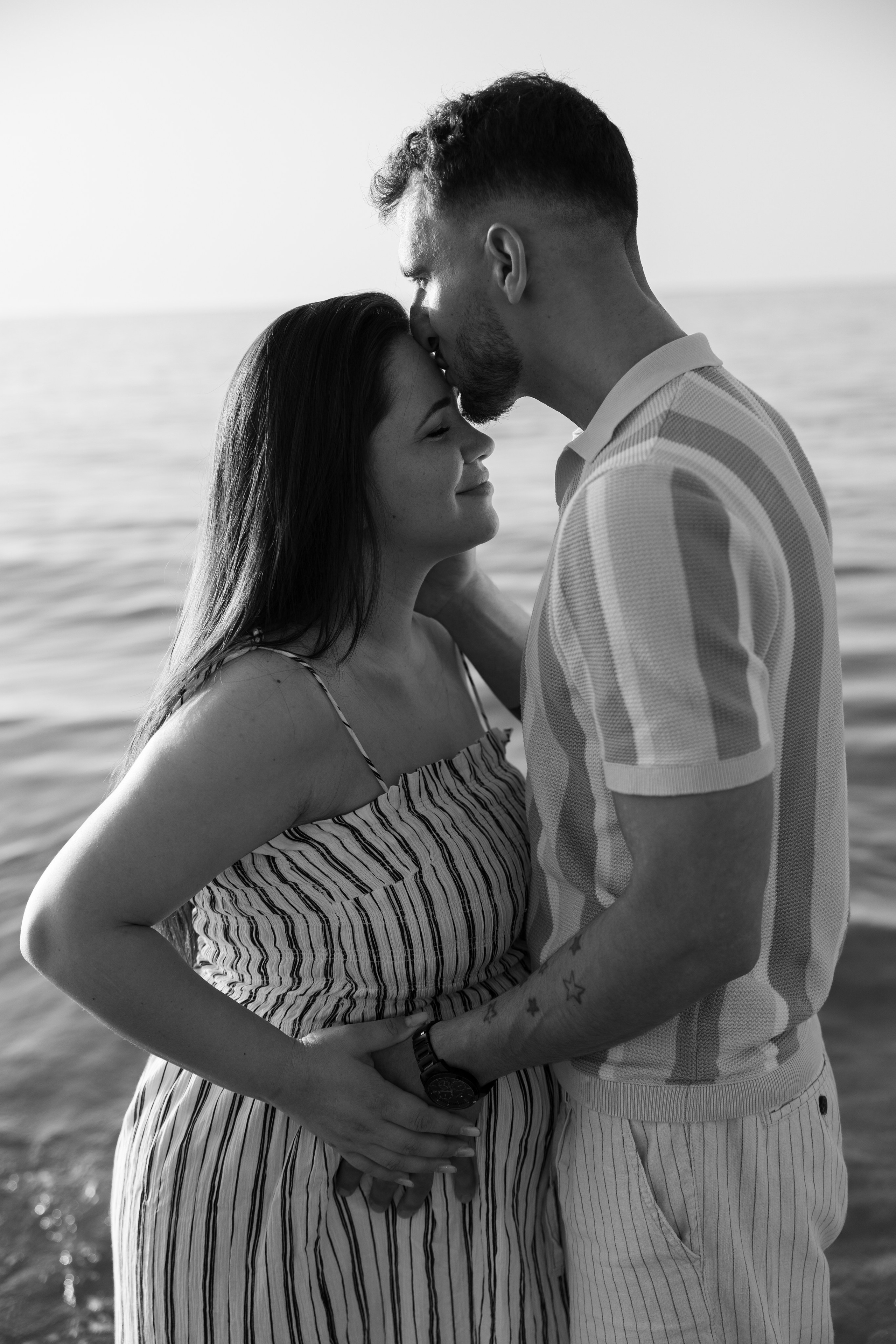 Coco & Anca. Portrait and Family Photographer in Netherlands