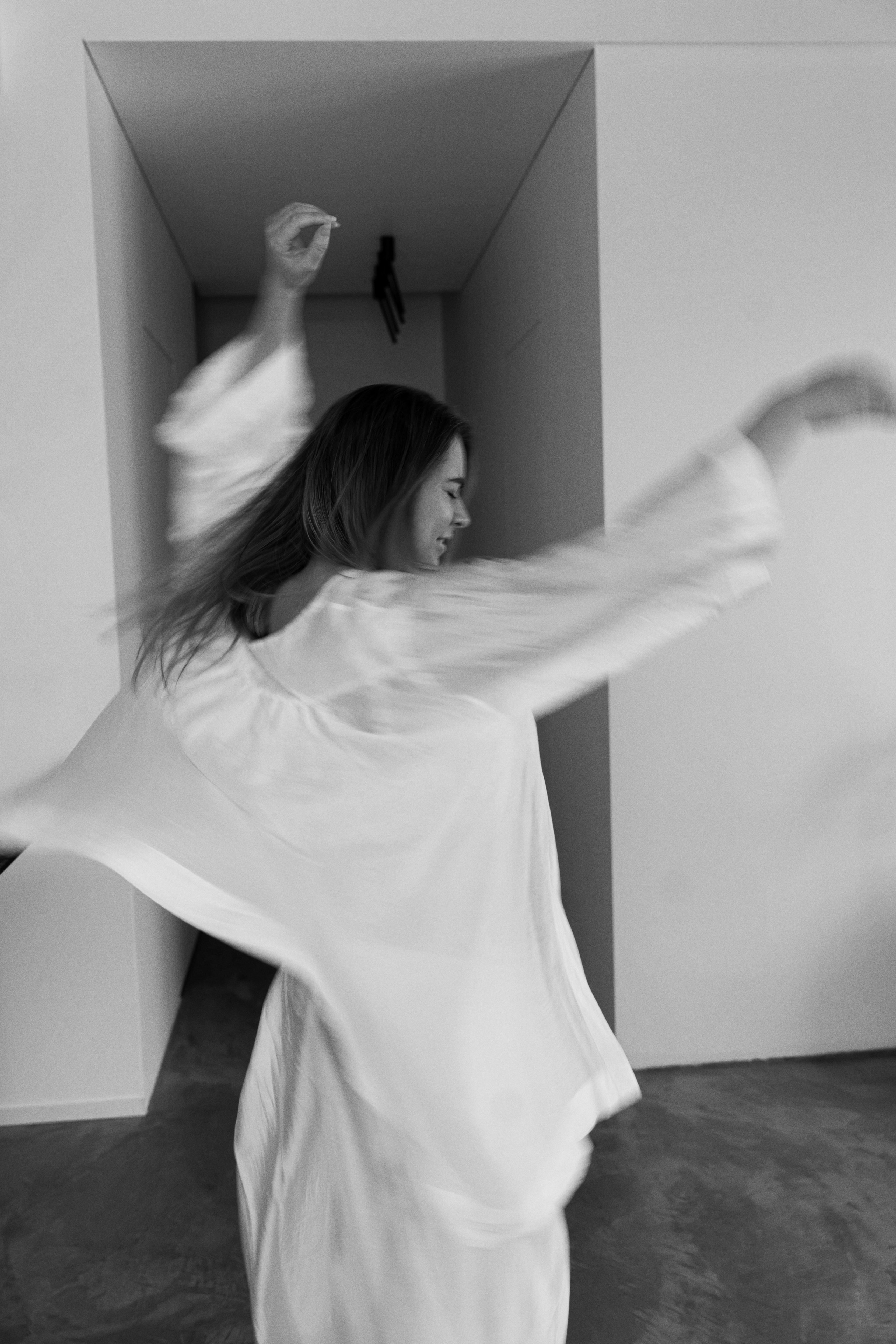 Kamilė & Deividas. Fotografė Agnė Navickaitė