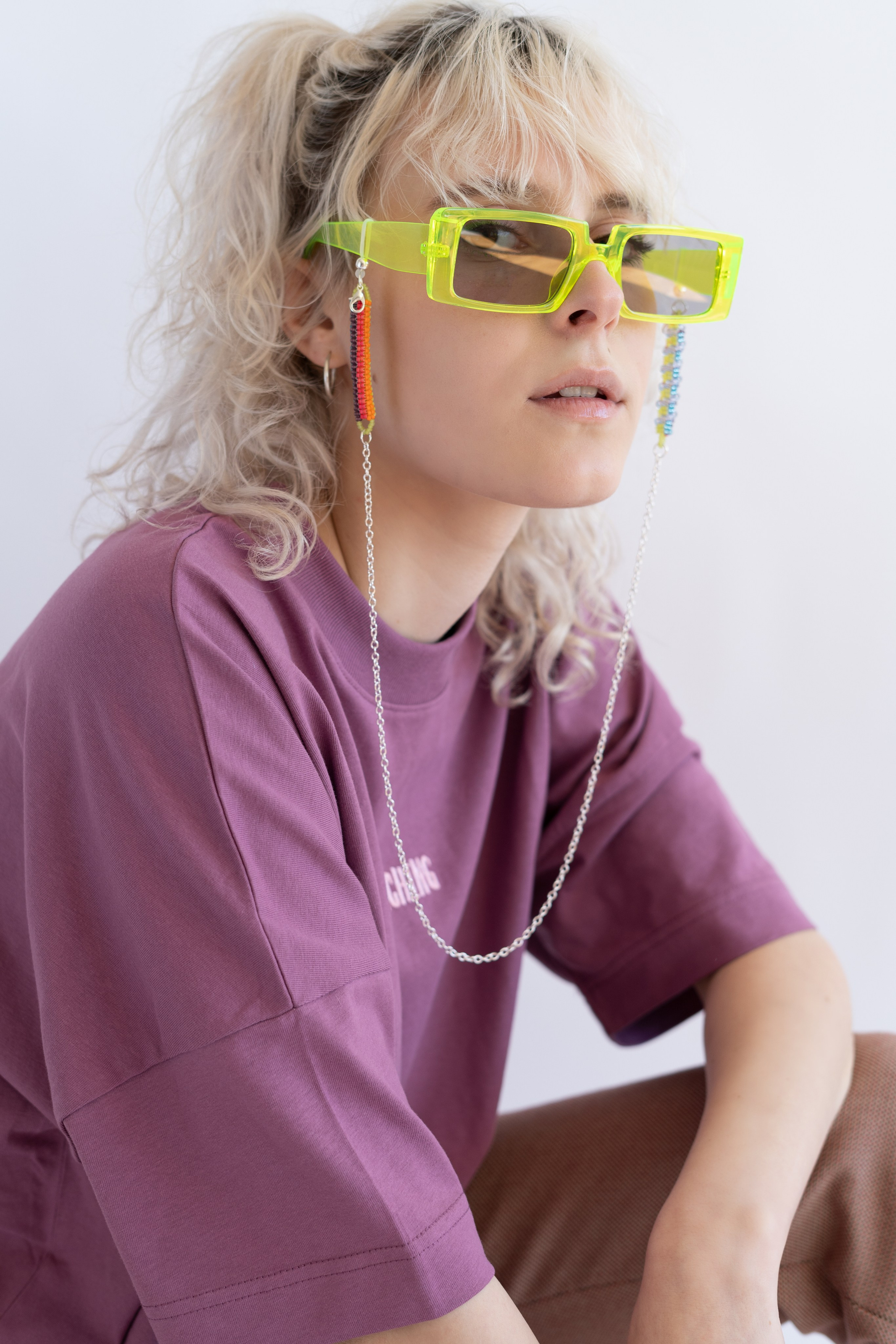 Kotryna Lenk Design. Fotografė Agnė Navickaitė