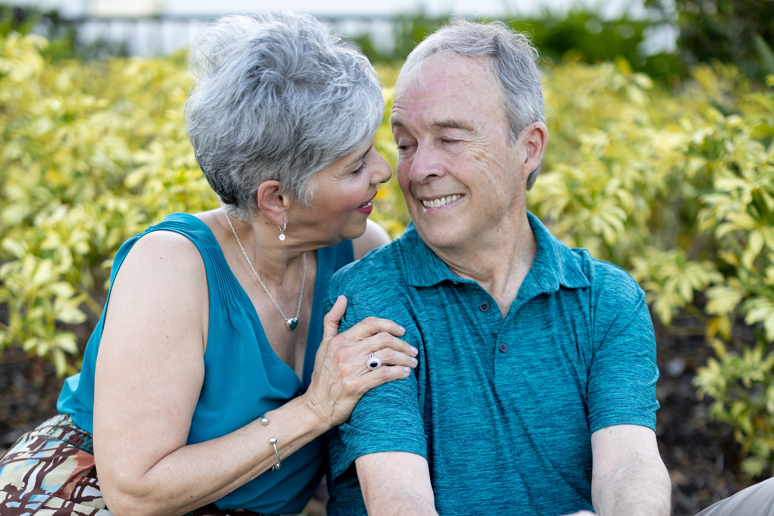 ENGAGEMENT. Wedding Photography & Videography contenting in Tennessee and Florida