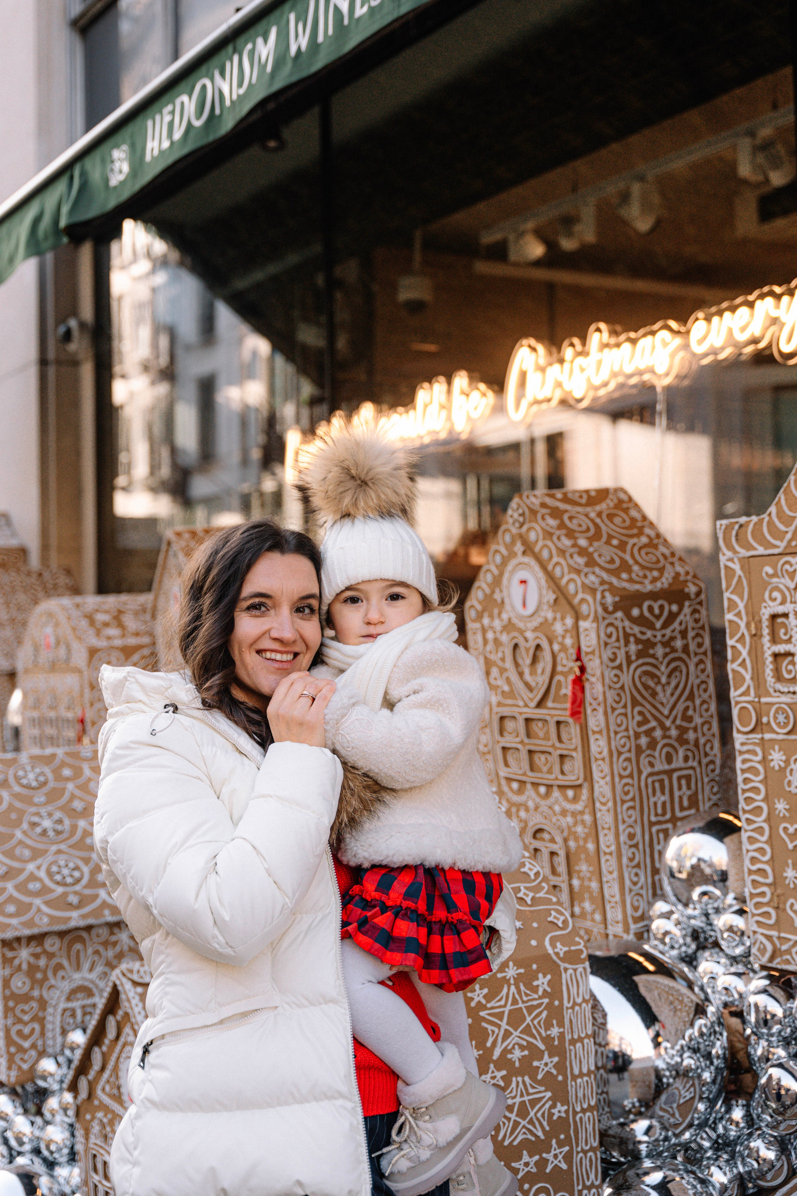 Victoriya_Adel. Tonya Kyrylenko photographer in London