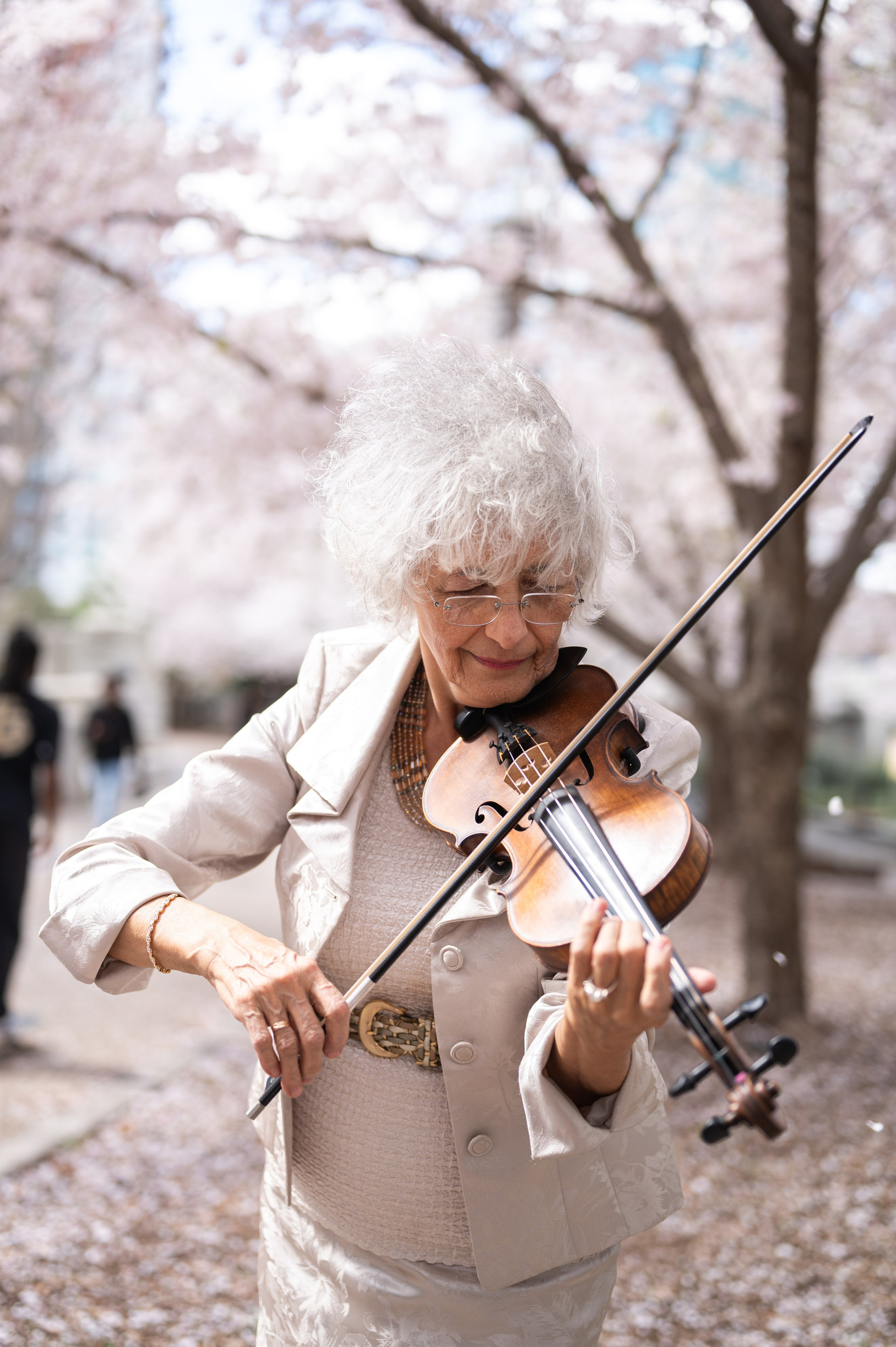 Nora. Portrait photographer in Charlotte, North Carolina