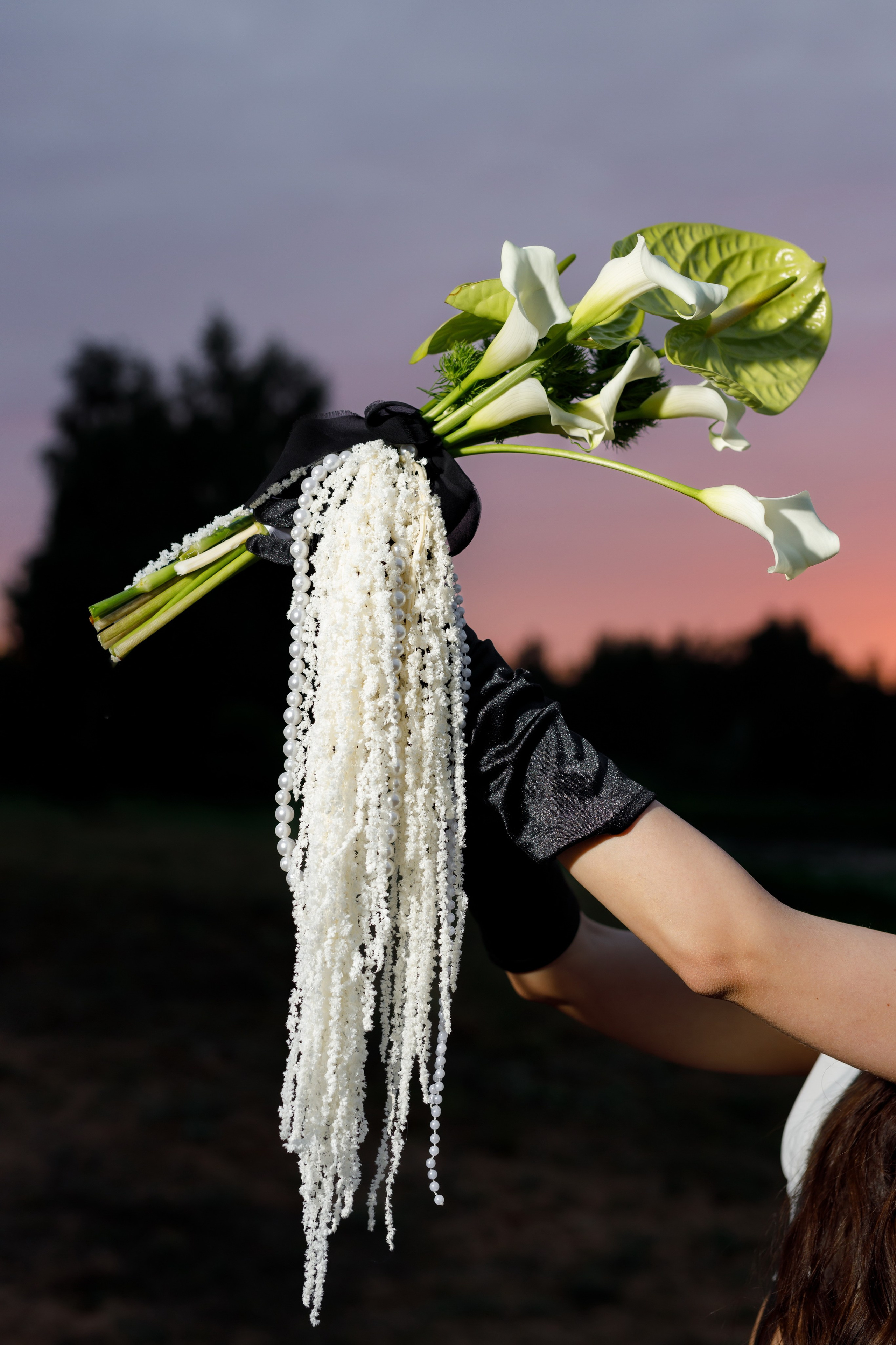 LOVE & HORSES. Фотограф Анна Кучерявая | Свадьбы и мероприятия в Дубае