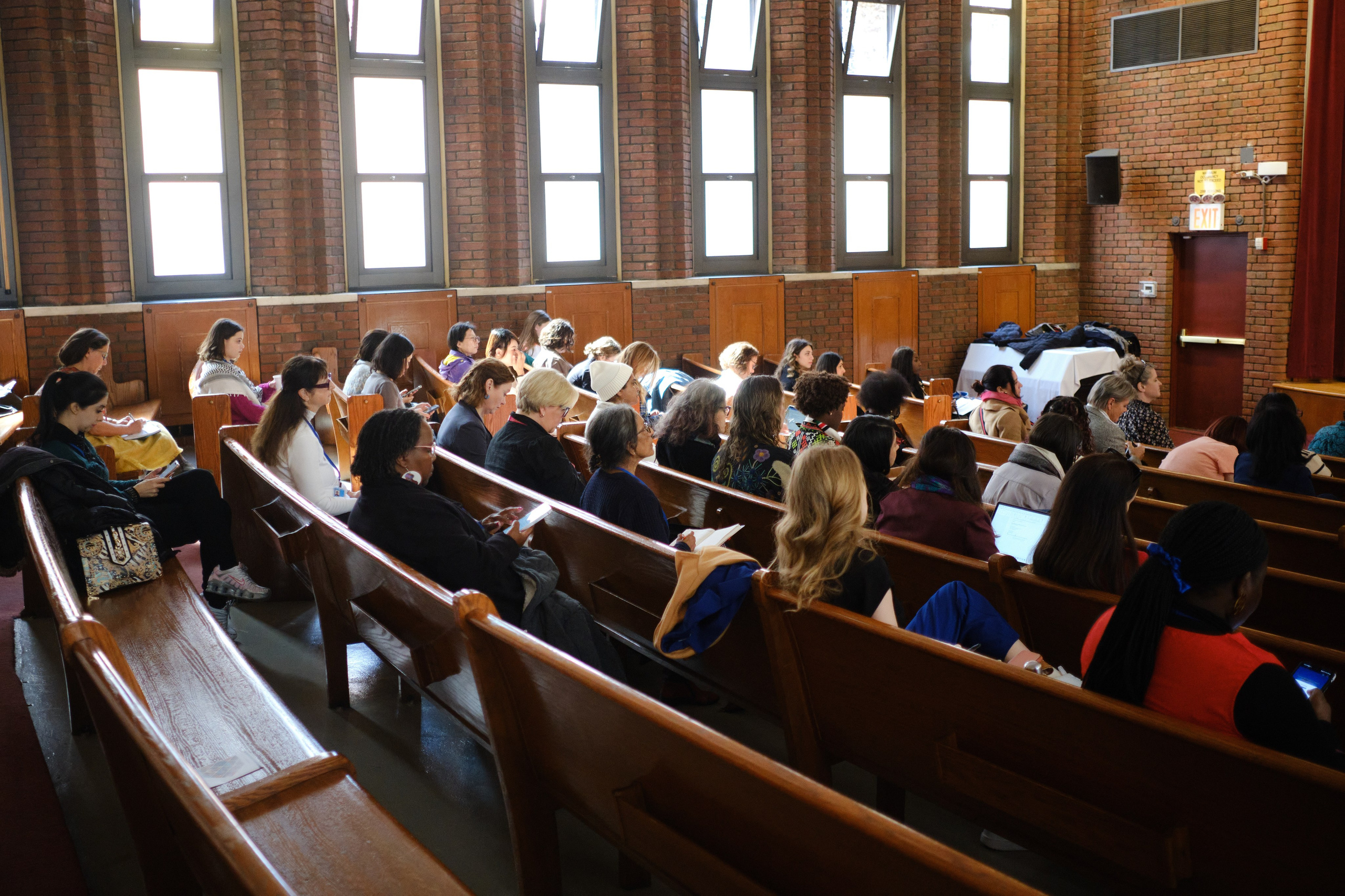 EVENT PHOTOGRAPHY. Fuad Shafiyev