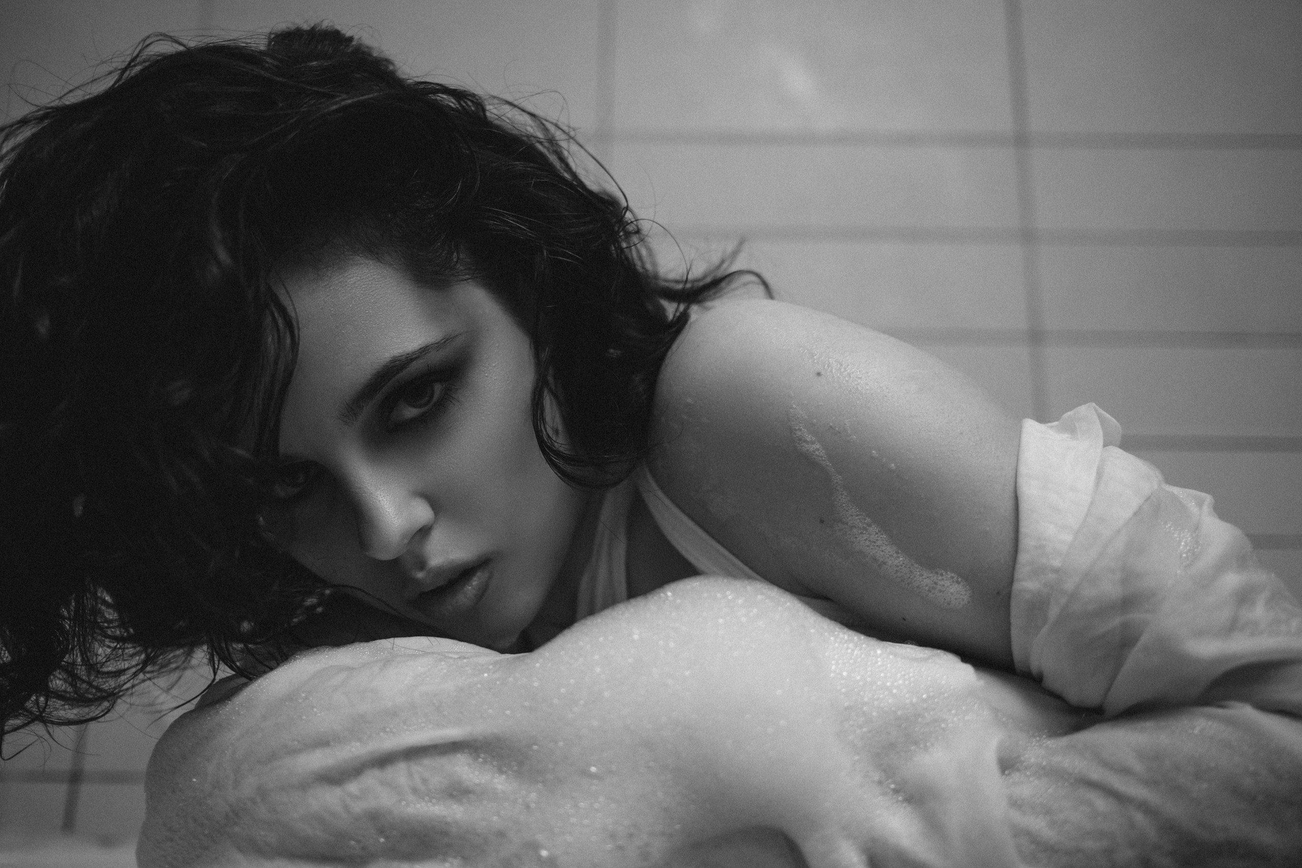 Anastassia