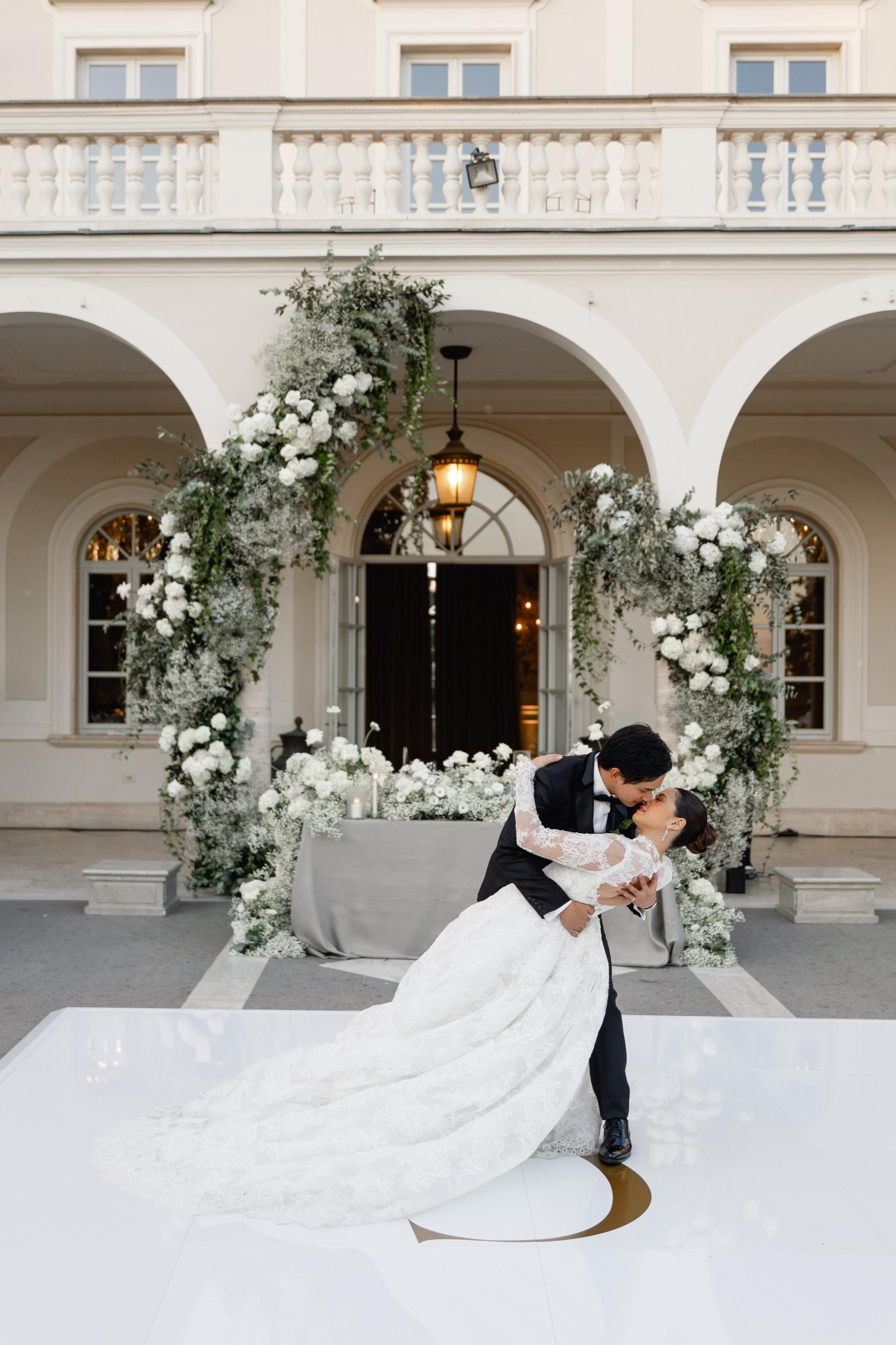 Wedding Photographer Rome Tuscany Como Sicily Puglia Amalfy Italy- Oksana Savenchuk