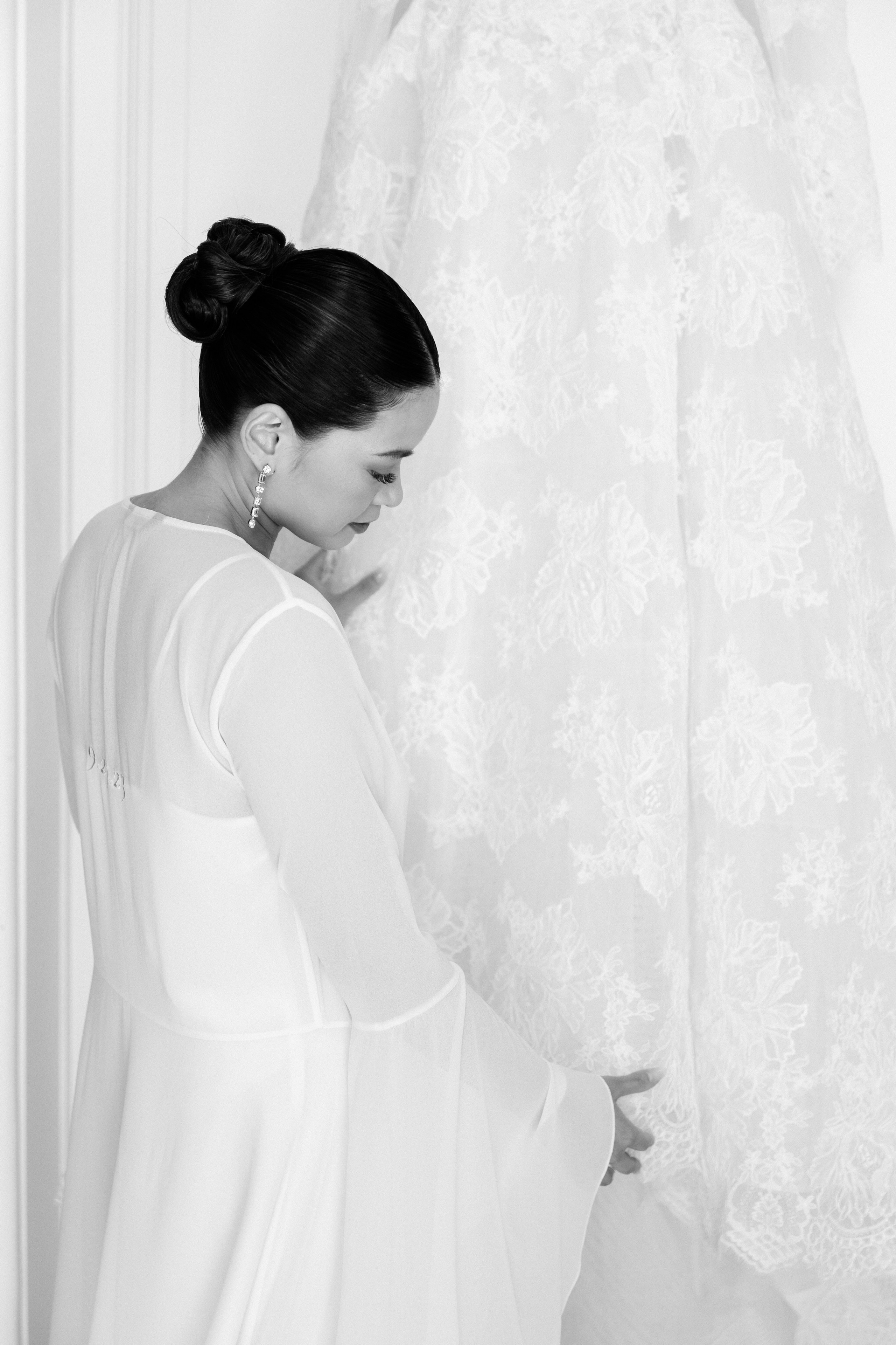 Wedding photographer Italy Rome, Tuscany, Lake Como, Sicily, Puglia. Wedding Photographer Rome Tuscany Como Sicily Puglia Amalfy Italy- Oksana Savenchuk