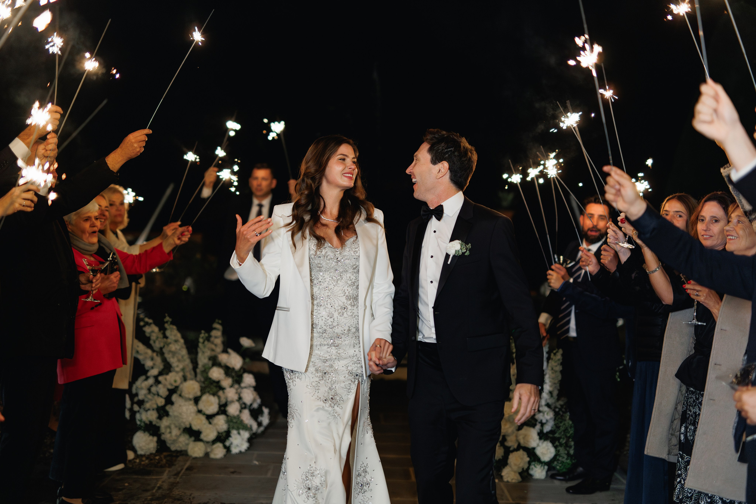 Destination wedding Photographer Italy Tuscany Rome Como Umbria. Wedding Photographer Rome Tuscany Como Sicily Puglia Amalfy Italy- Oksana Savenchuk