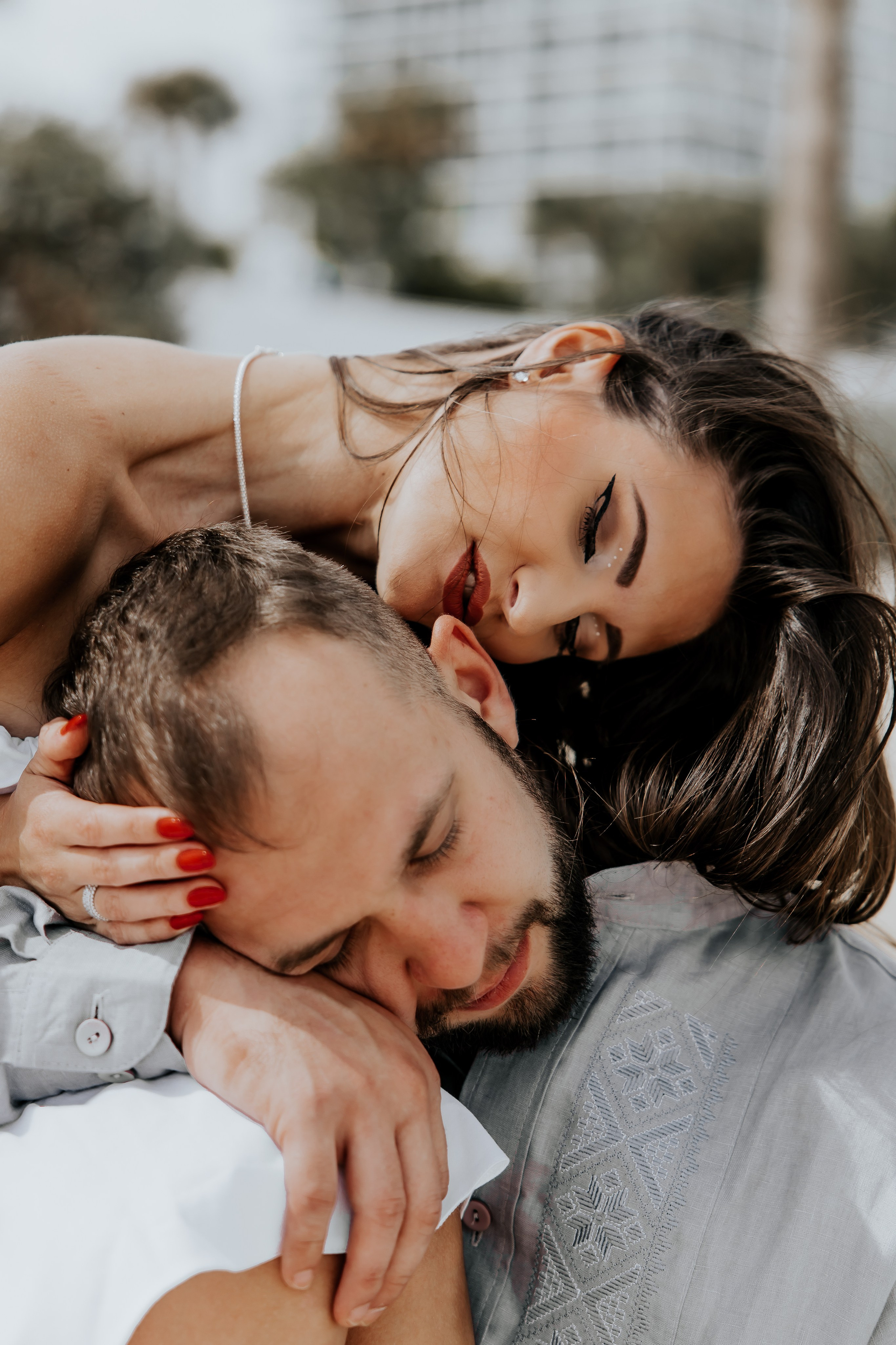 Love. Alya Leto Photographer