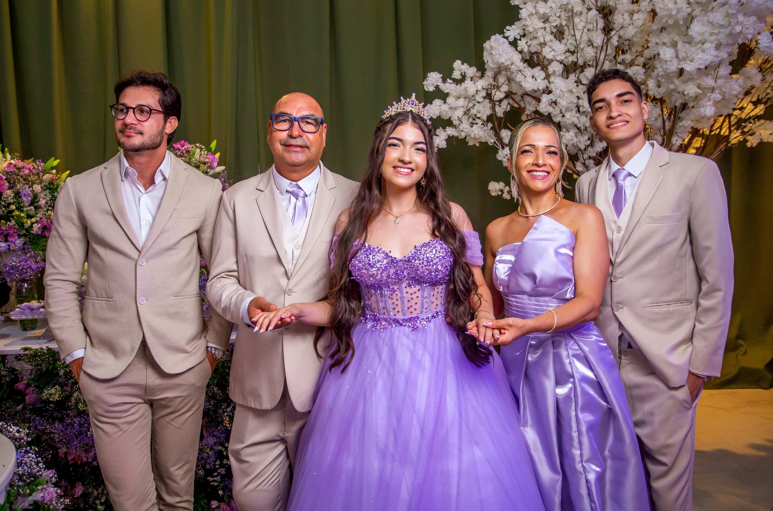 XV Anos Maria Eduarda (Tema rapunzel). Flavio Nunes Fotografia (Fotografo especializado em Fotografia de 15 Anos e Ensaios)