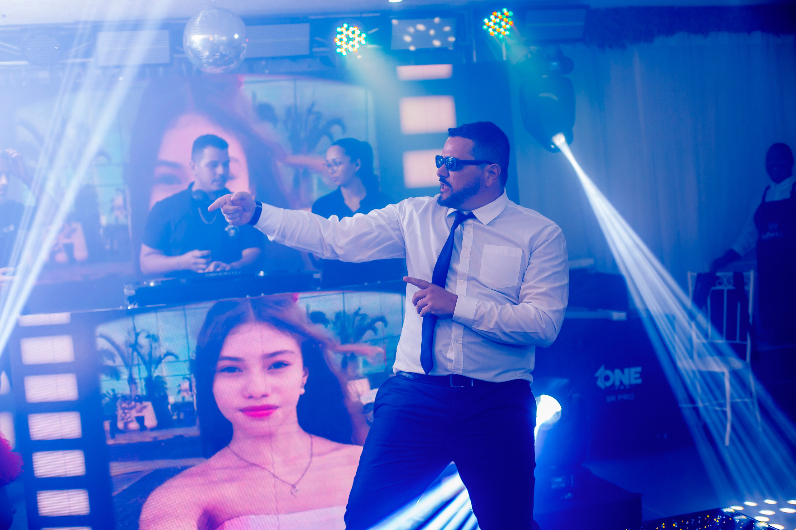 XV Anos Bruna. Flavio Nunes Fotografia (Fotografo especializado em Fotografia de 15 Anos e Ensaios)