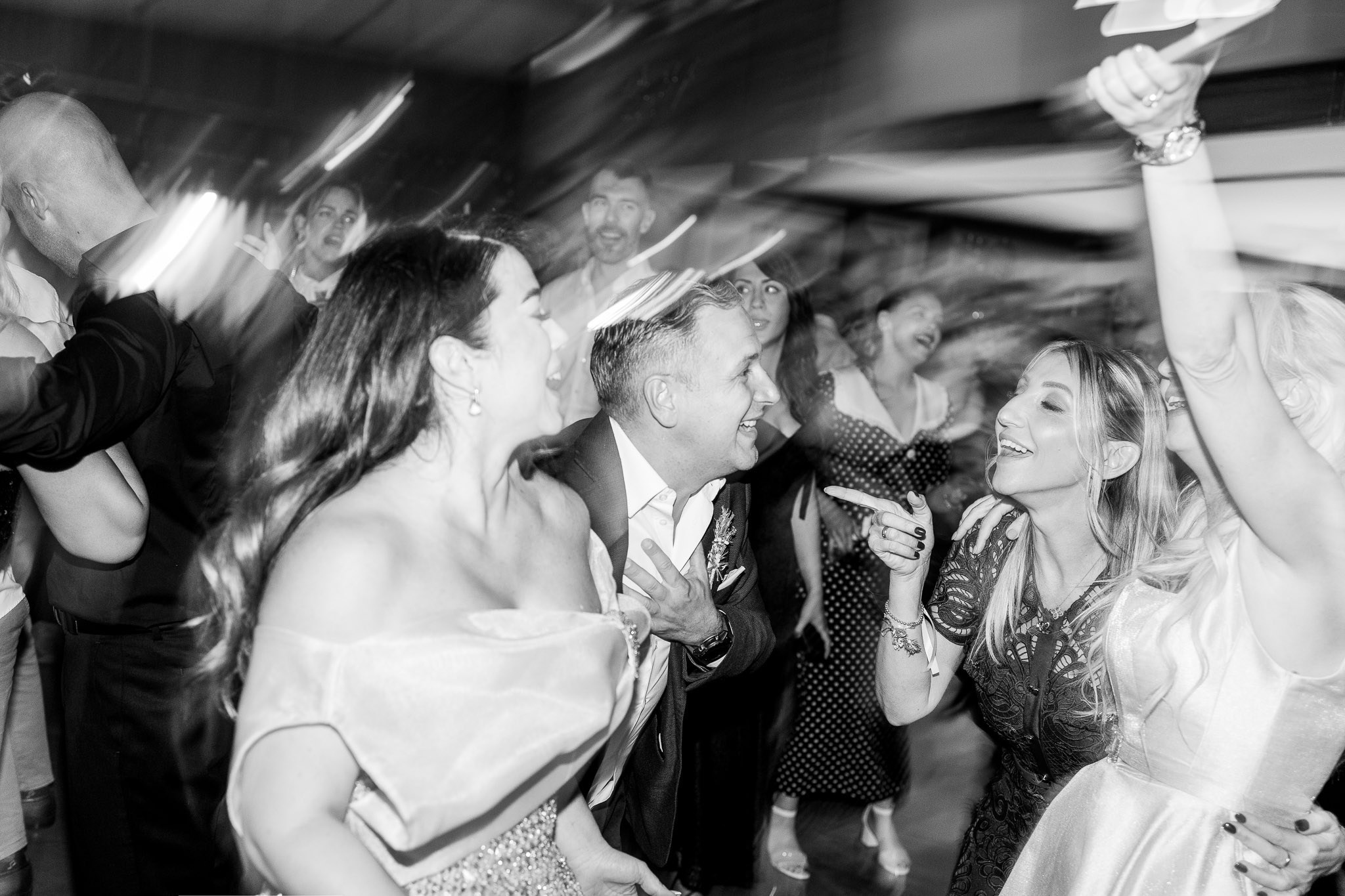 Ana I Marko. Ljubica I Marko Weddings I Fotograf za venčanja Beograd, Srbija