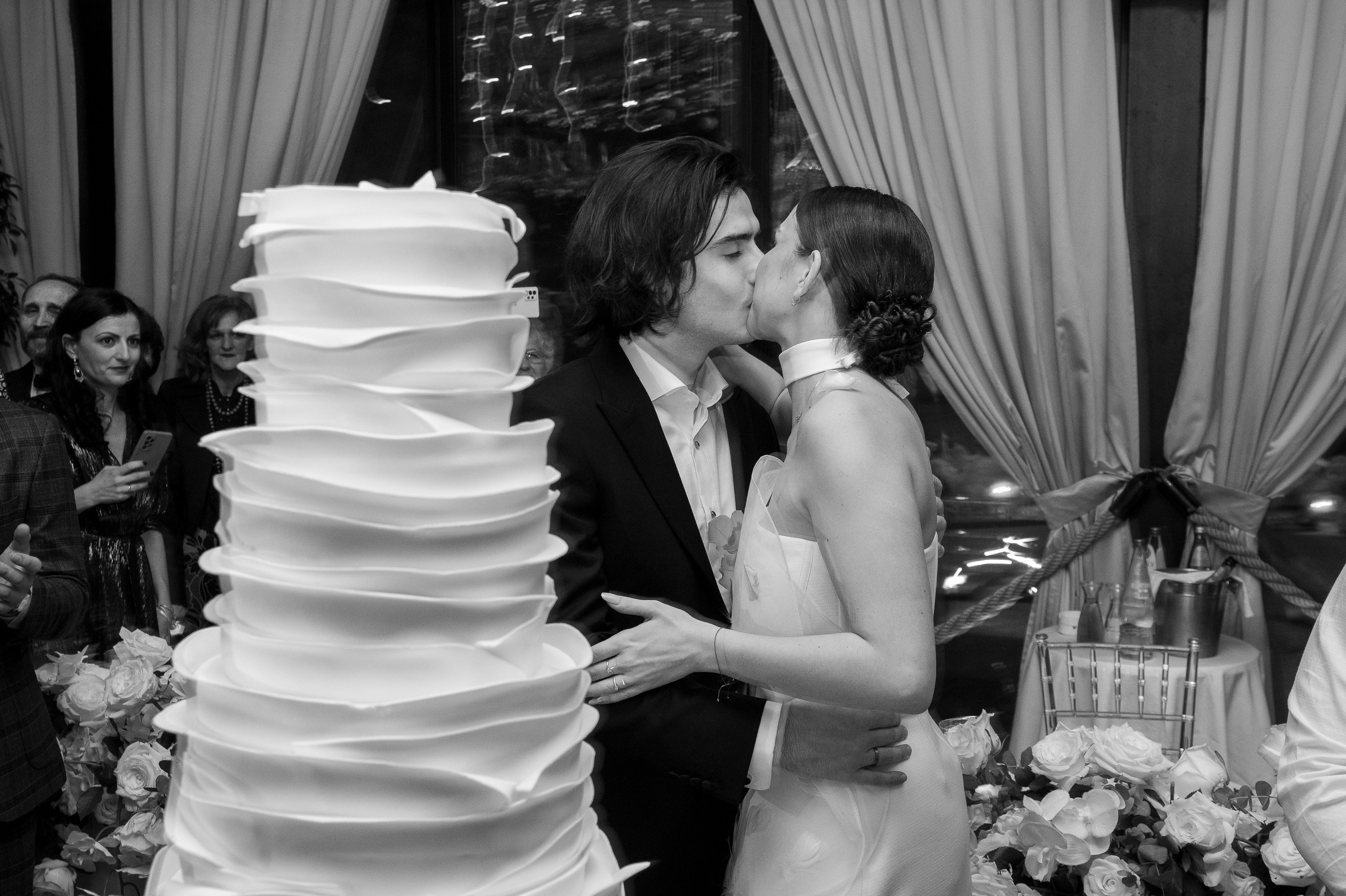 Nevena I Ivan. Ljubica I Marko Weddings I Fotograf za venčanja Beograd, Srbija