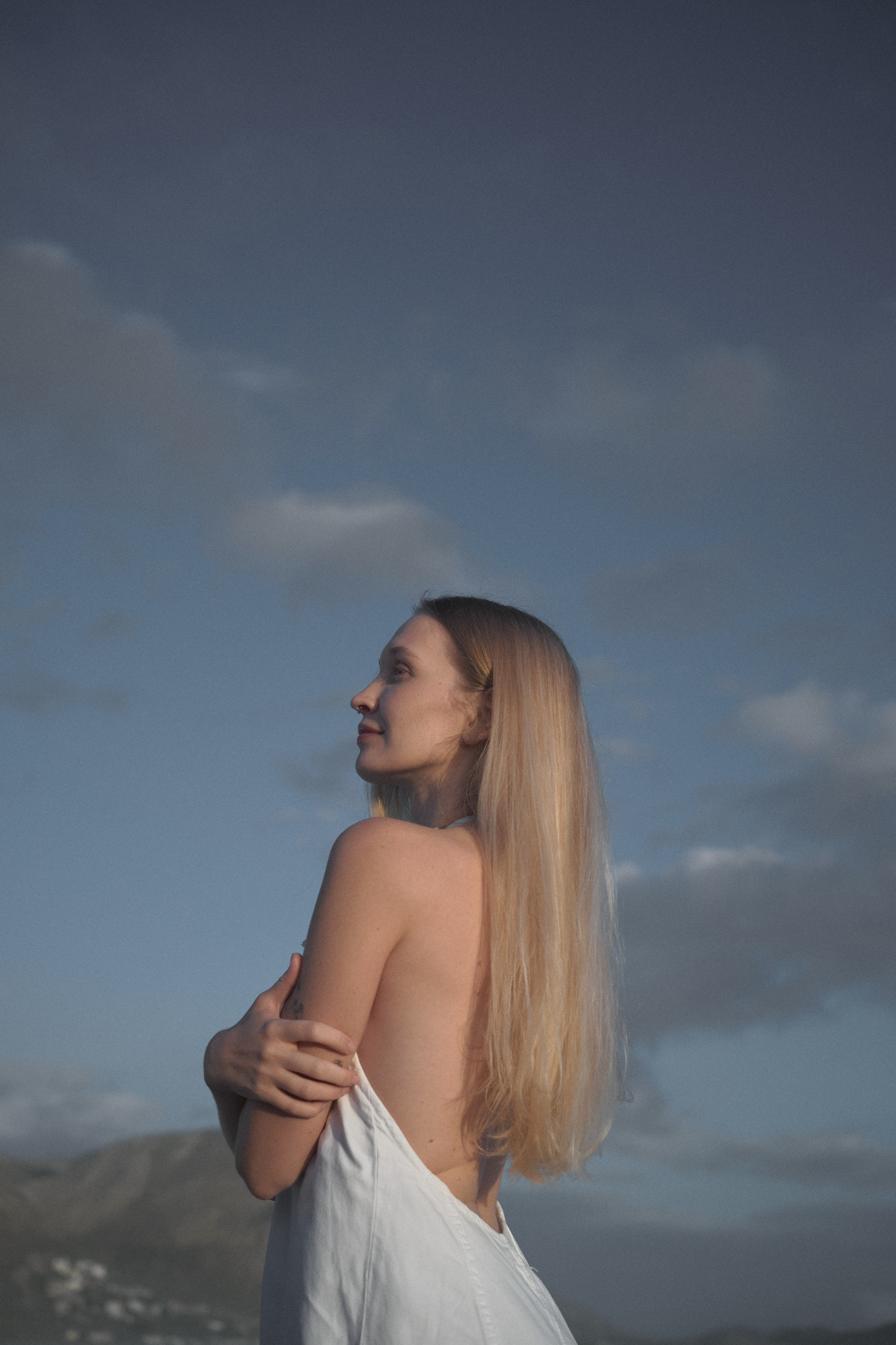 Wuthering Heights. Photographer Cape Town | фотограф Кейптаун