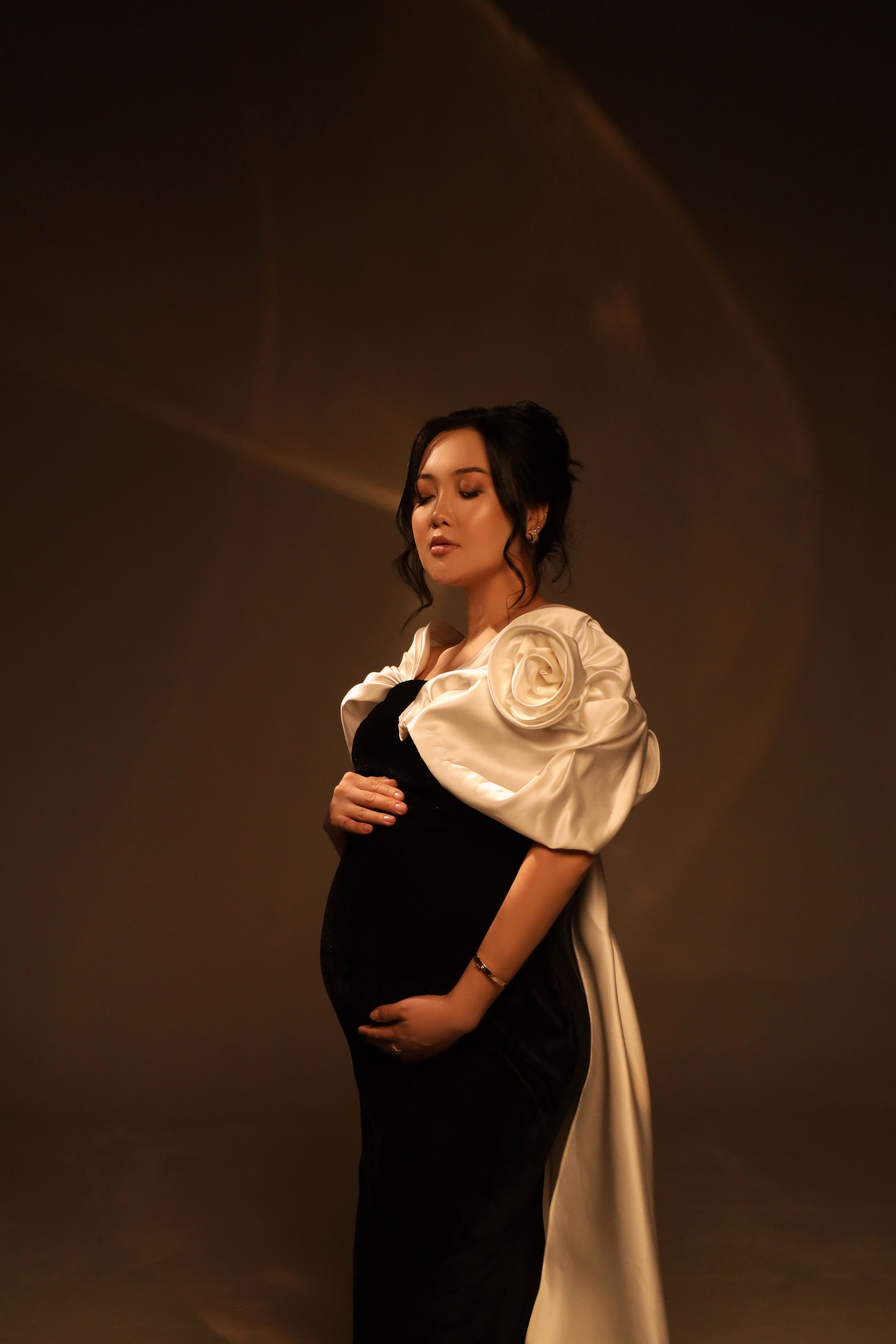 Беременность. Ellaya.ph