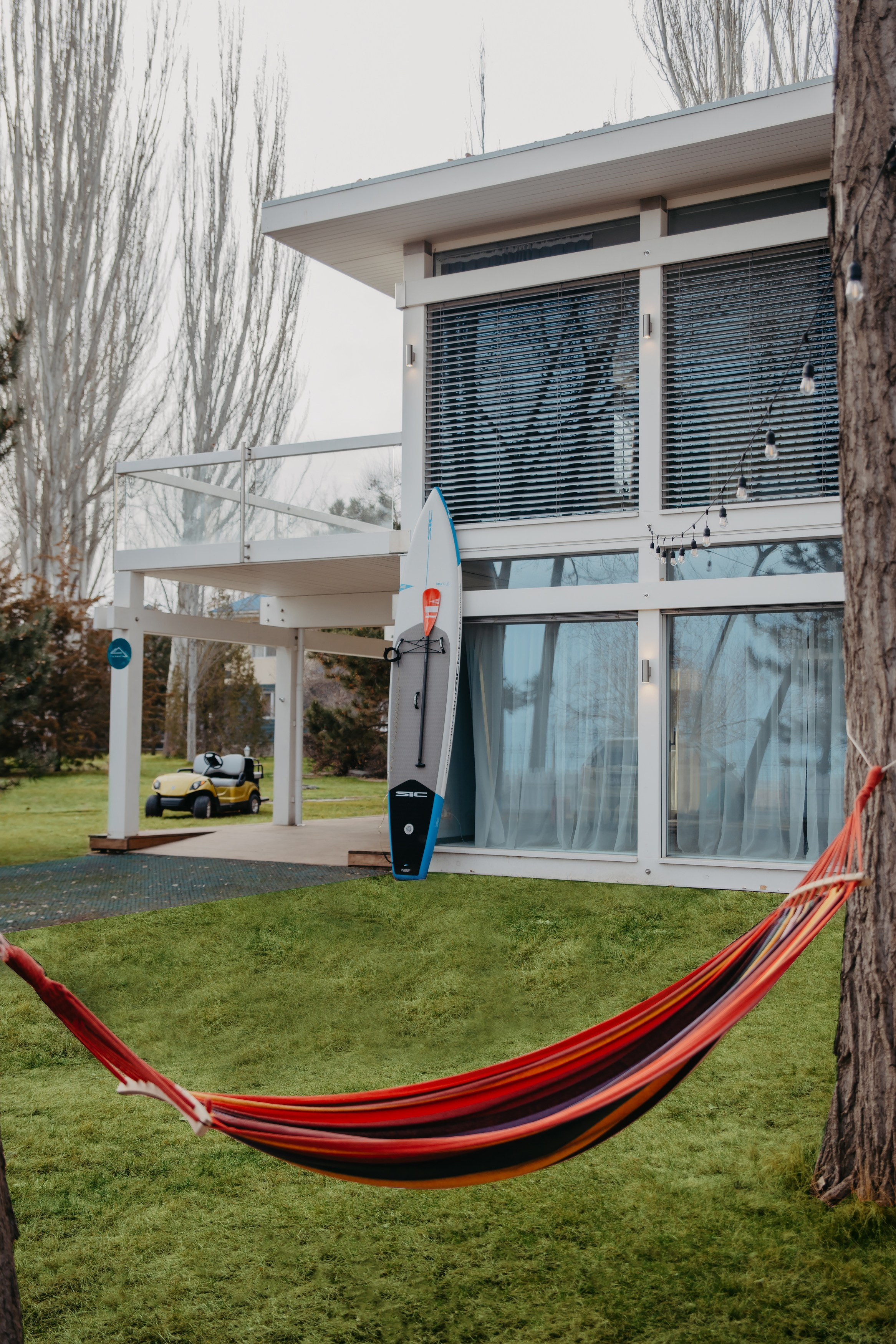 Интерьер. Фотограф Бишкек Садовский Никита