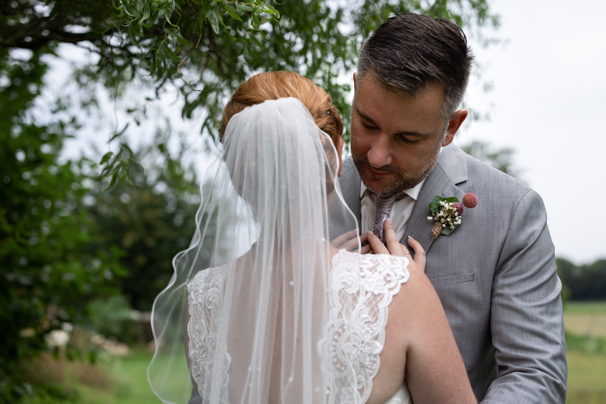 Bianca & Hans, Osnabrück. Fotografin und Videografin im Raum Osnabrück und Emsland Alla