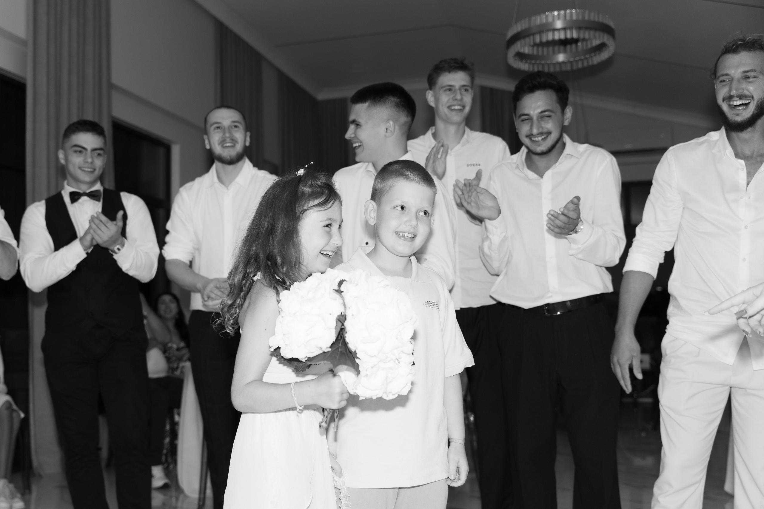 Nuotakos rytas, vestuvės, detalės, emocijos, geriausi rakursai, daug nuotraukų. Aliaksandra Norvilas fotografas Vilnius