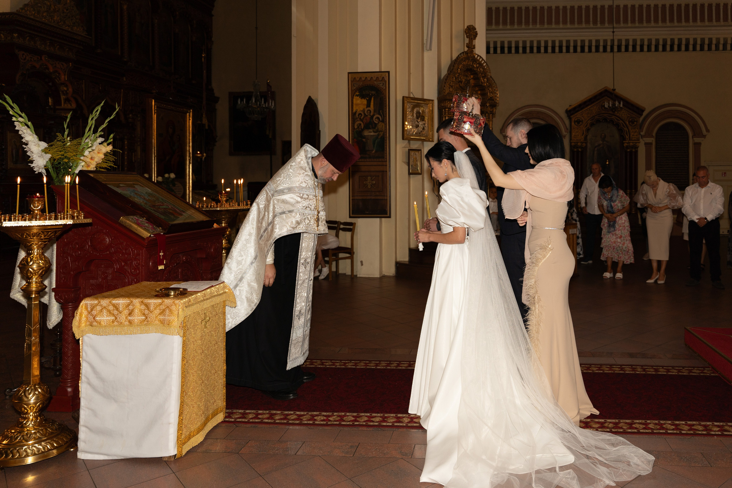 Nuotakos rytas, vestuvės, detalės, emocijos, geriausi rakursai, daug nuotraukų. Aliaksandra Norvilas fotografas Vilnius