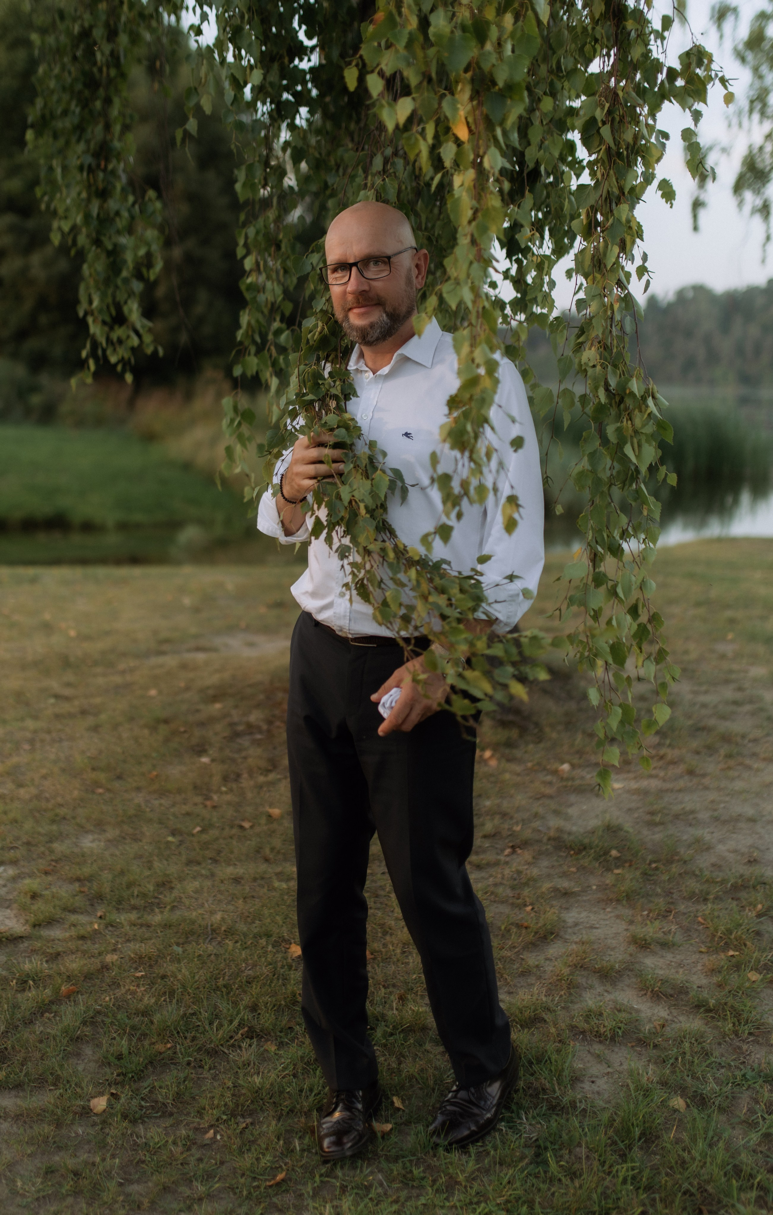 Agnė ir Donatas | 2023 | KAUNAS. Vestuvių ir šeimų fotografė Lena Bondarenko / belove photo