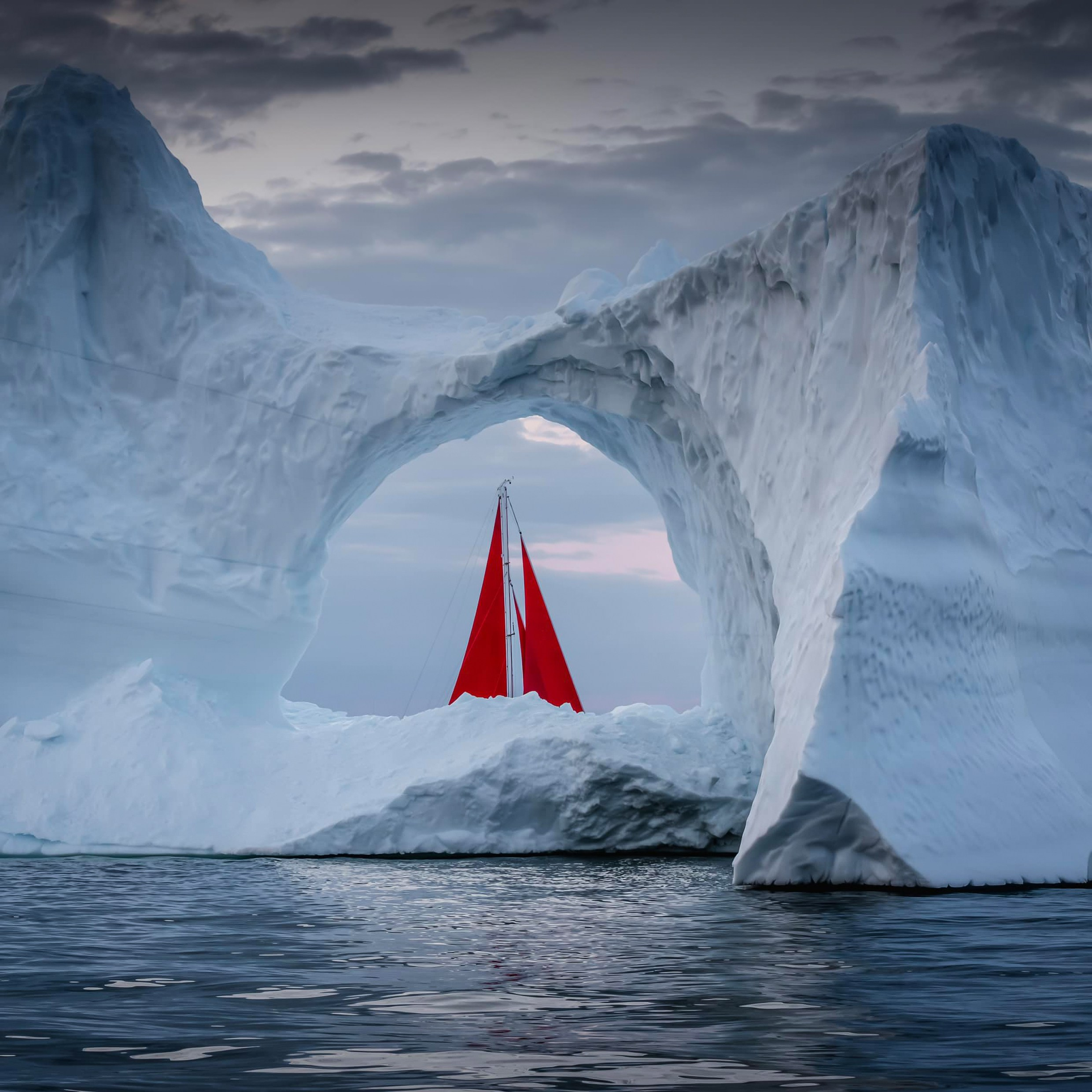 Travel. Klausenburg Photography