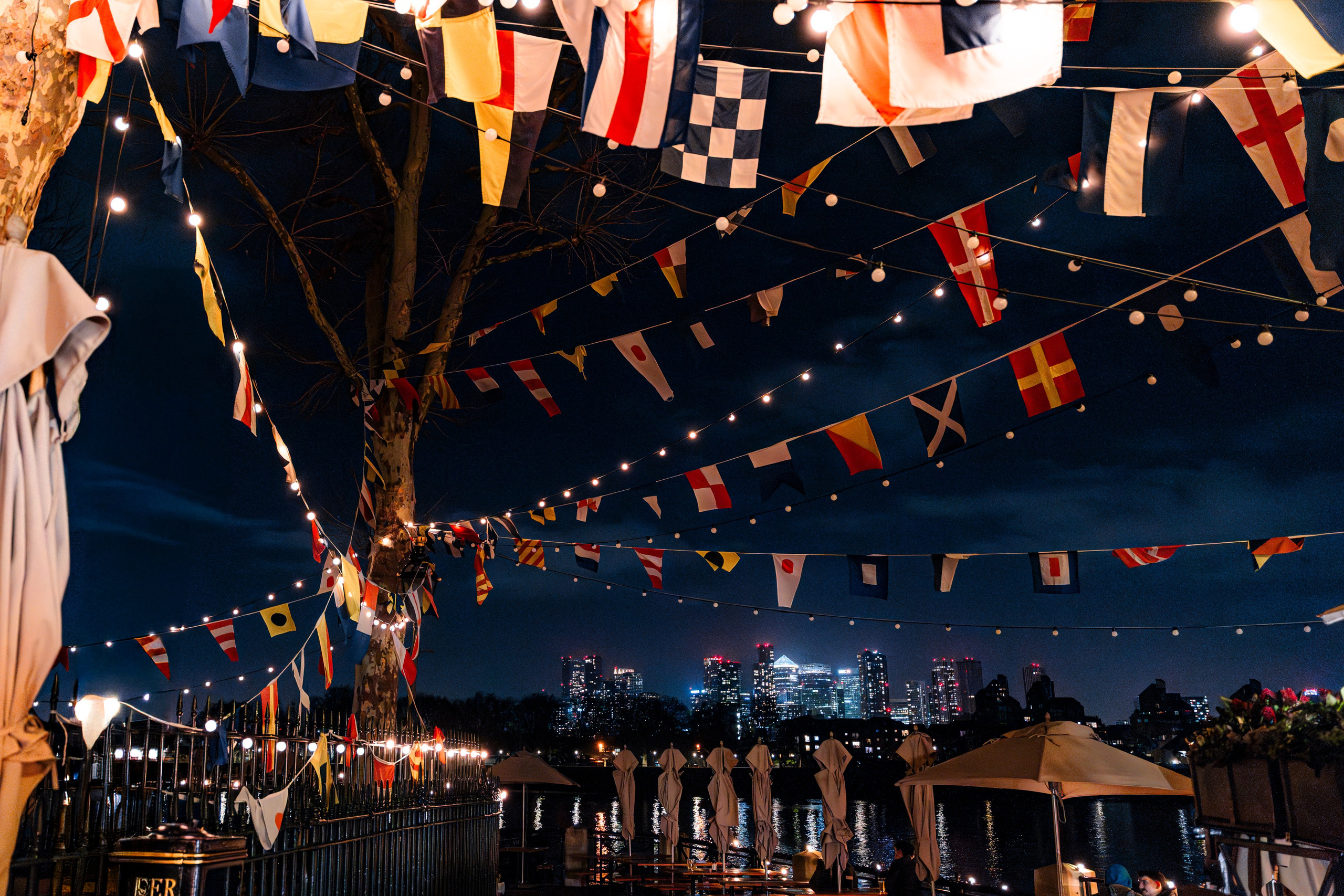 Masquerade ball. Tonya Kyrylenko photographer in London