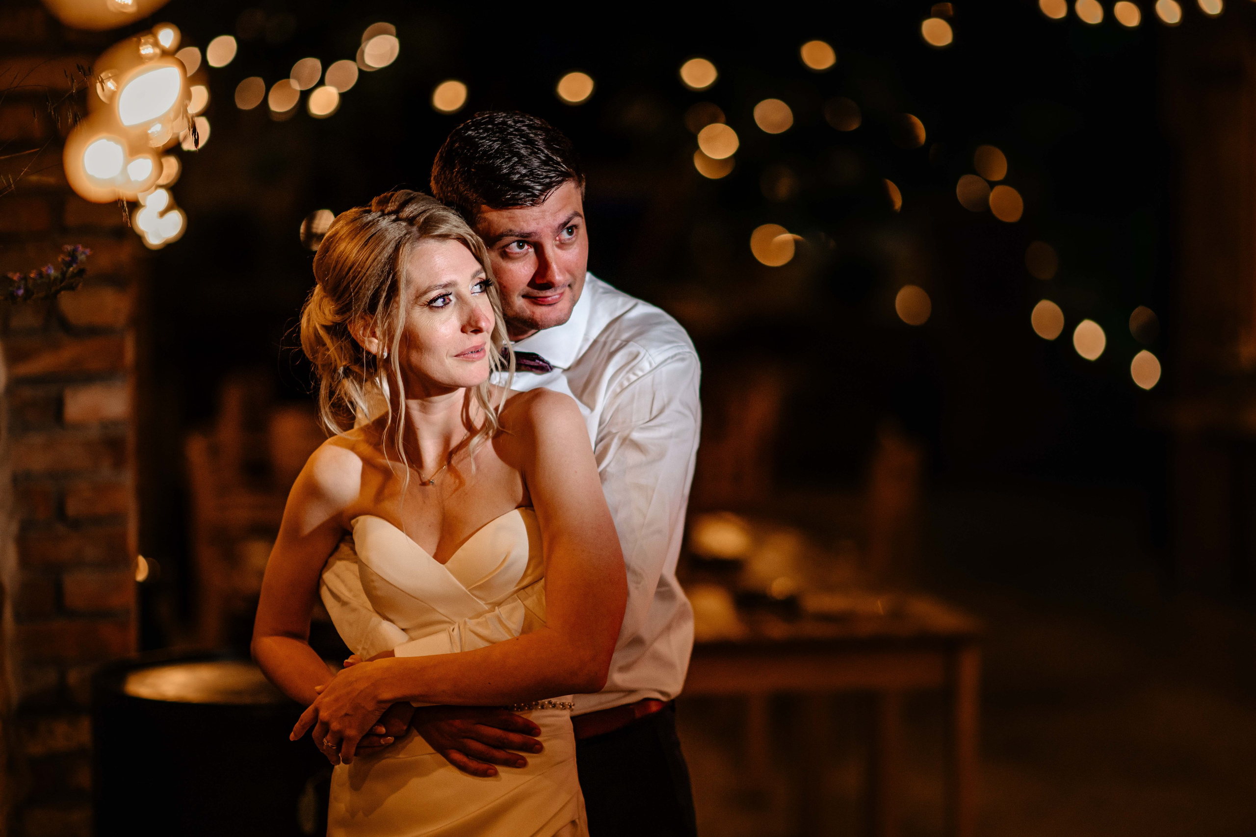 Radu Rahovan Fotograf de nuntǎ Cluj