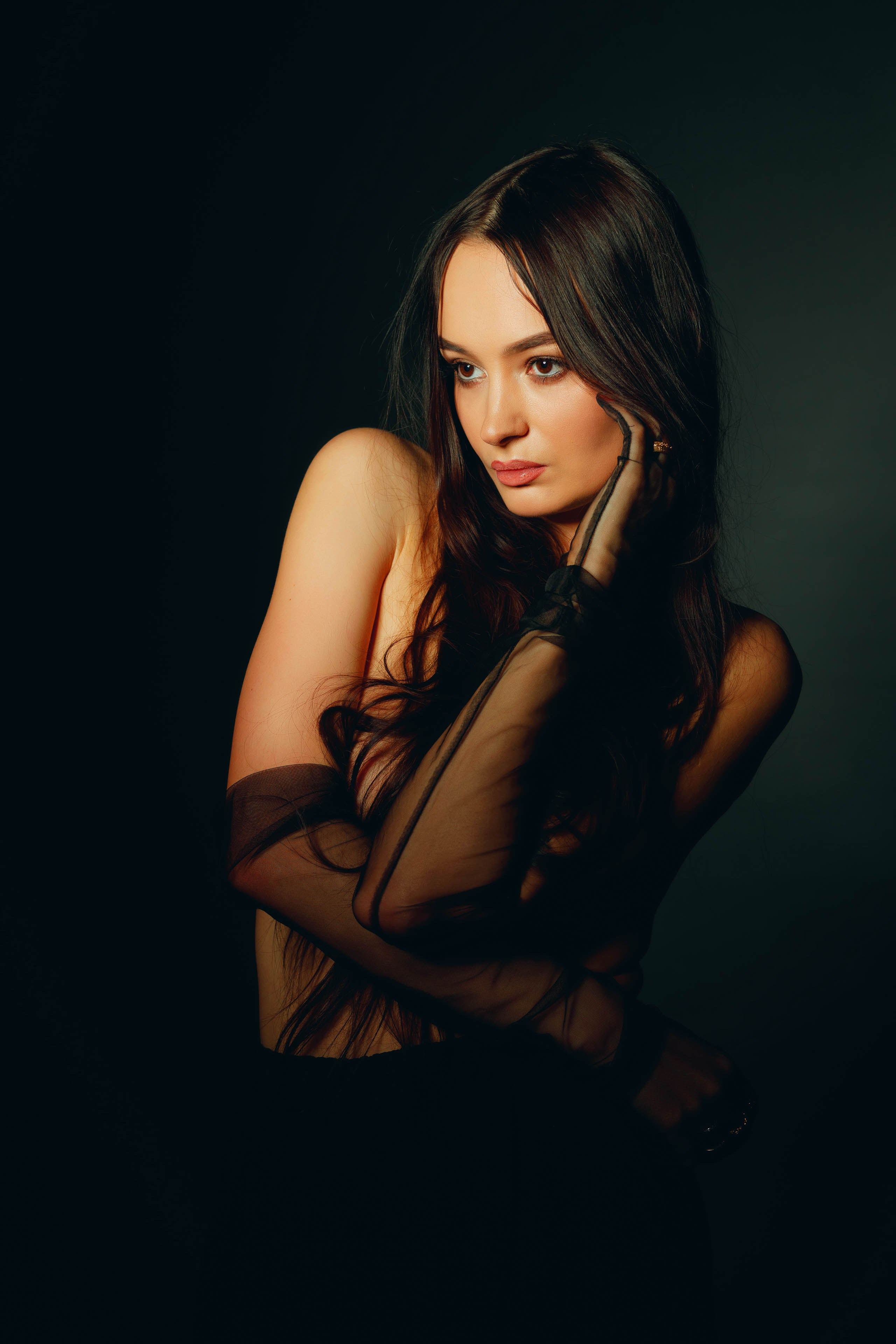 PORTFOLO. Profesionalus fotografas Vilniuje. Asmeninės ir šeimos fotosesijos, vestuvių, krikštynų bei renginių fotografavimas, produktų fotografija