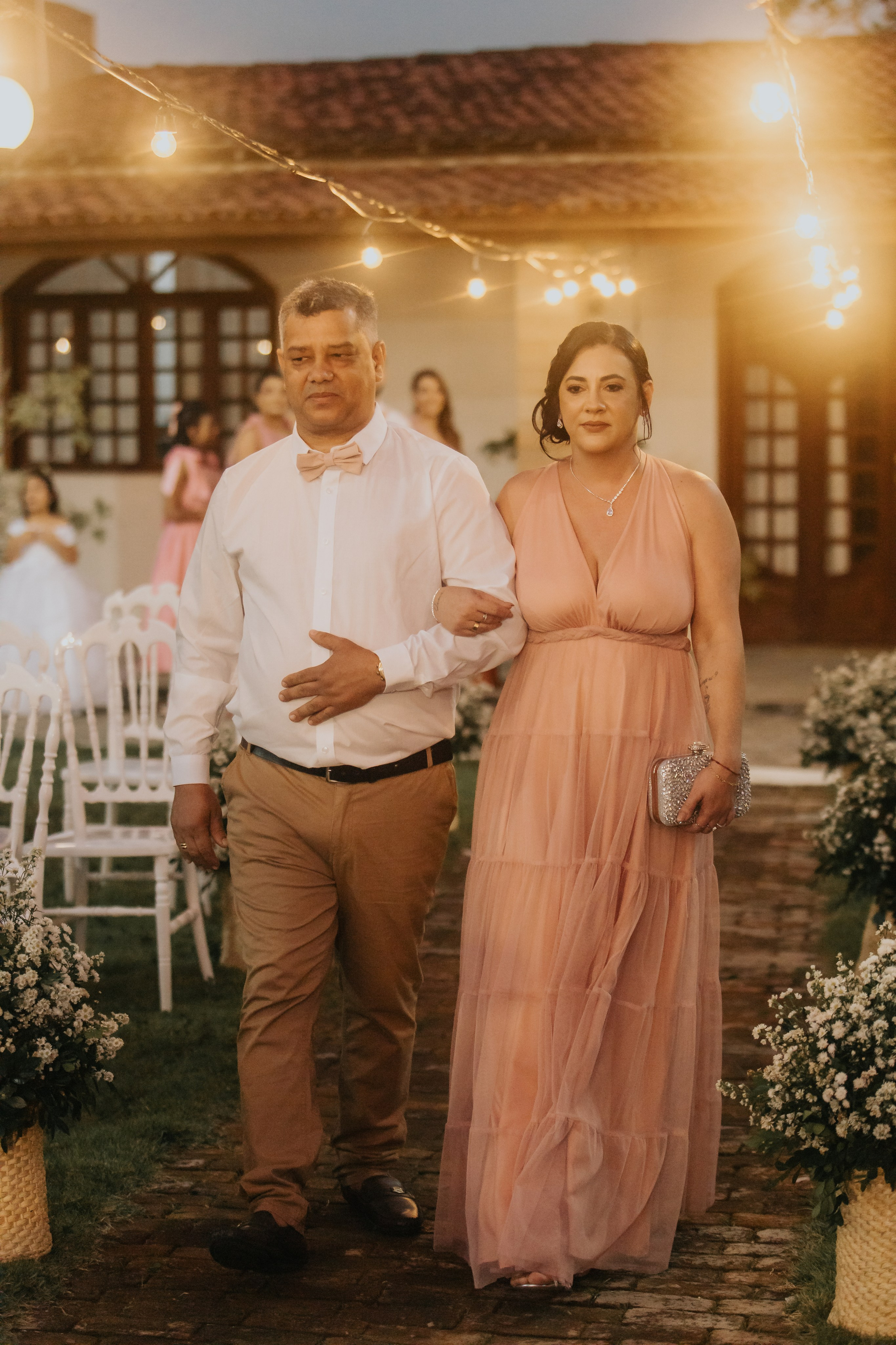 Pettúlia & Breno. Fotógrafo de Casamentos na Bahia — Richard Silvestre