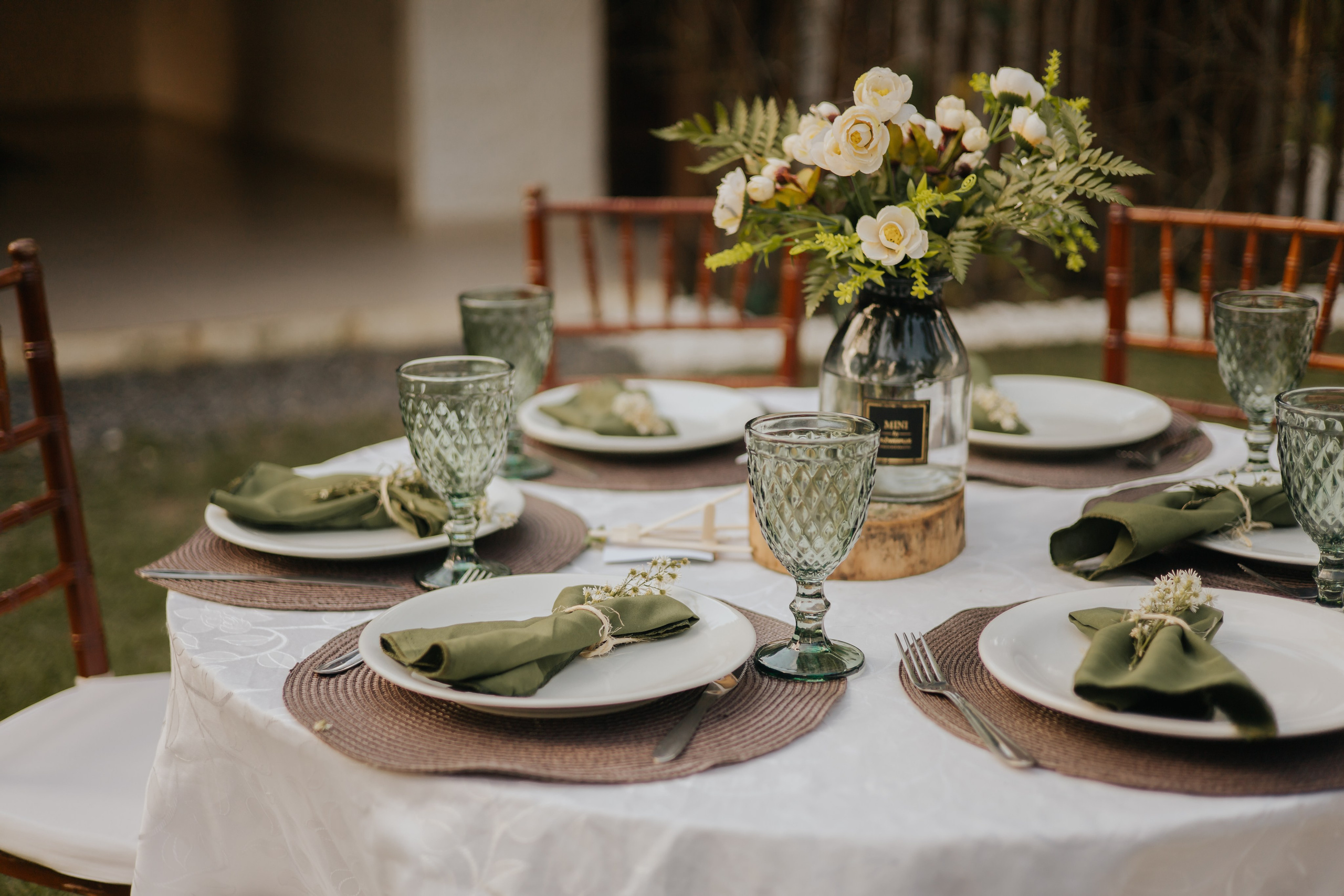 Clara & Ryan. Fotógrafo de Casamentos na Bahia — Richard Silvestre