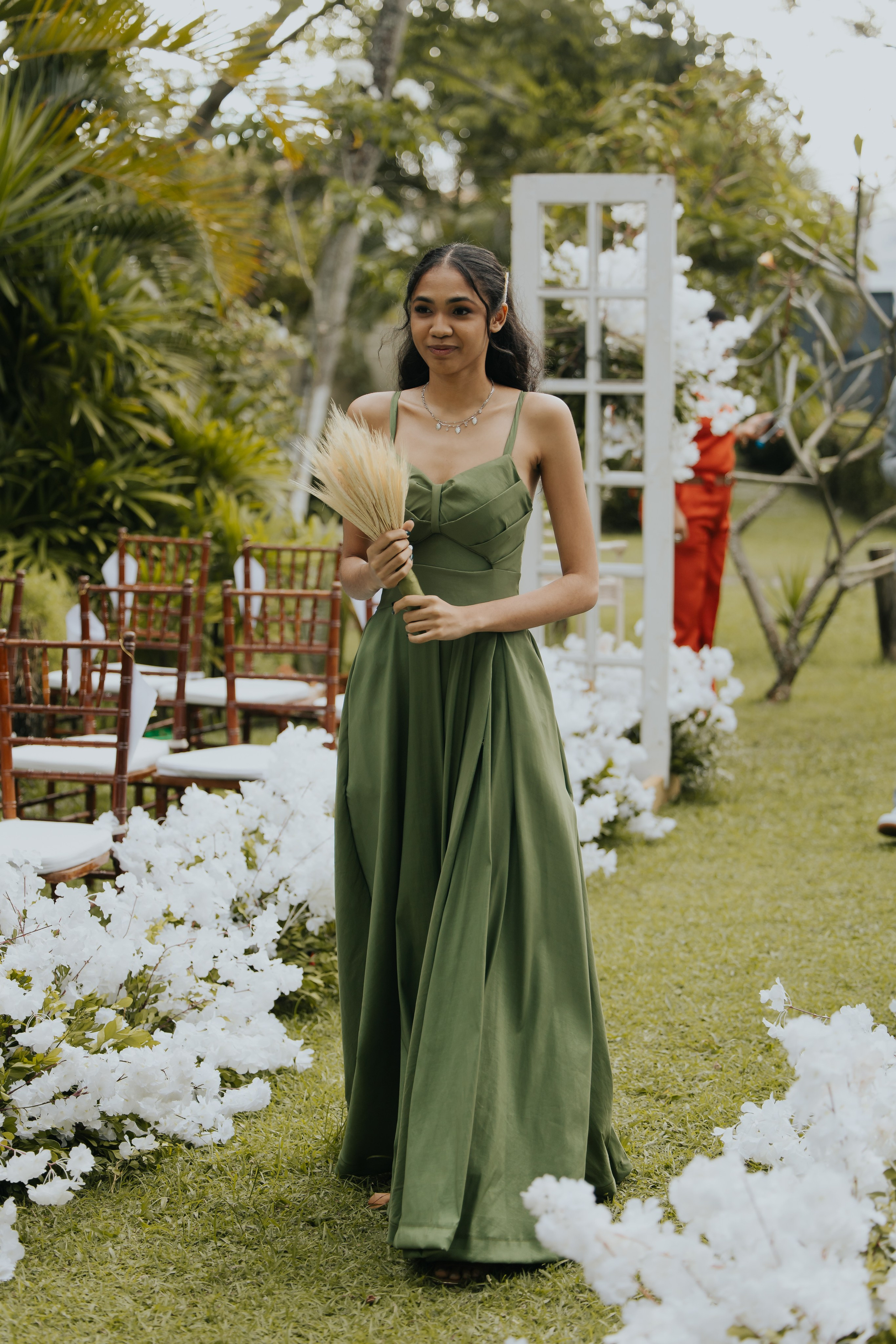 Clara & Ryan. Fotógrafo de Casamentos na Bahia — Richard Silvestre