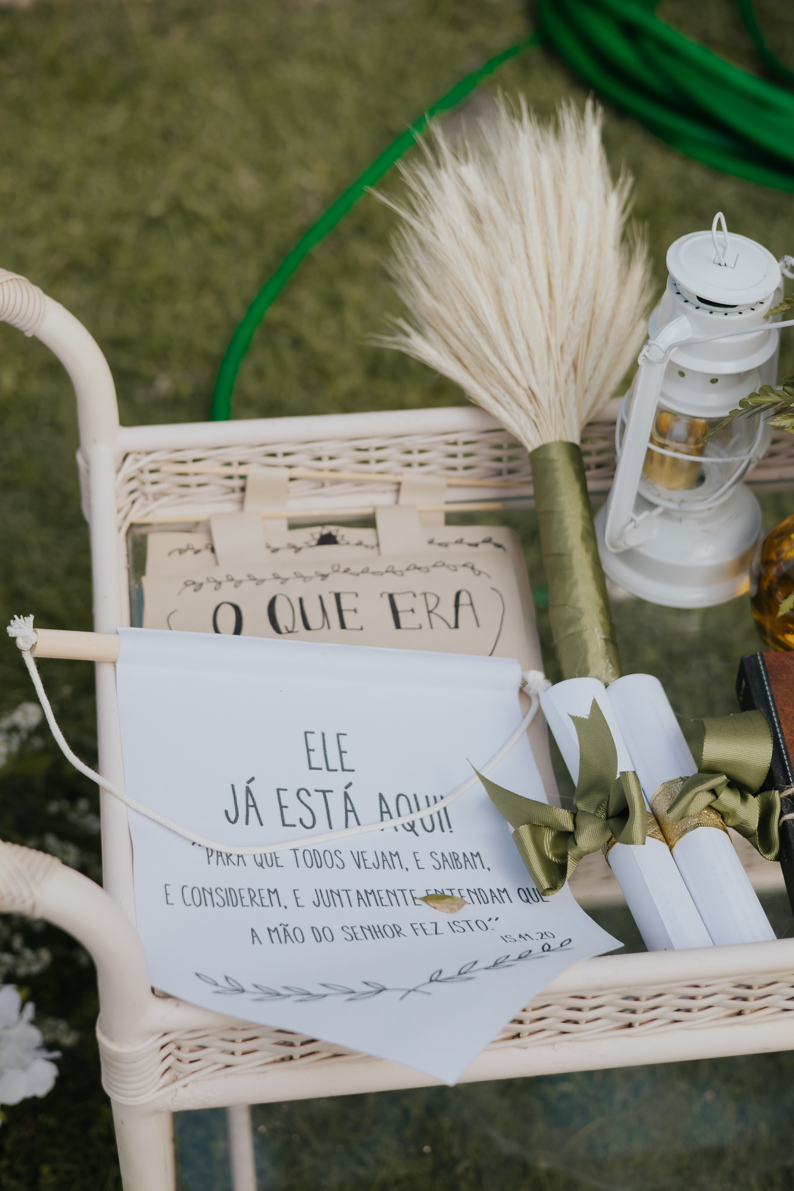 Clara & Ryan. Fotógrafo de Casamentos na Bahia — Richard Silvestre