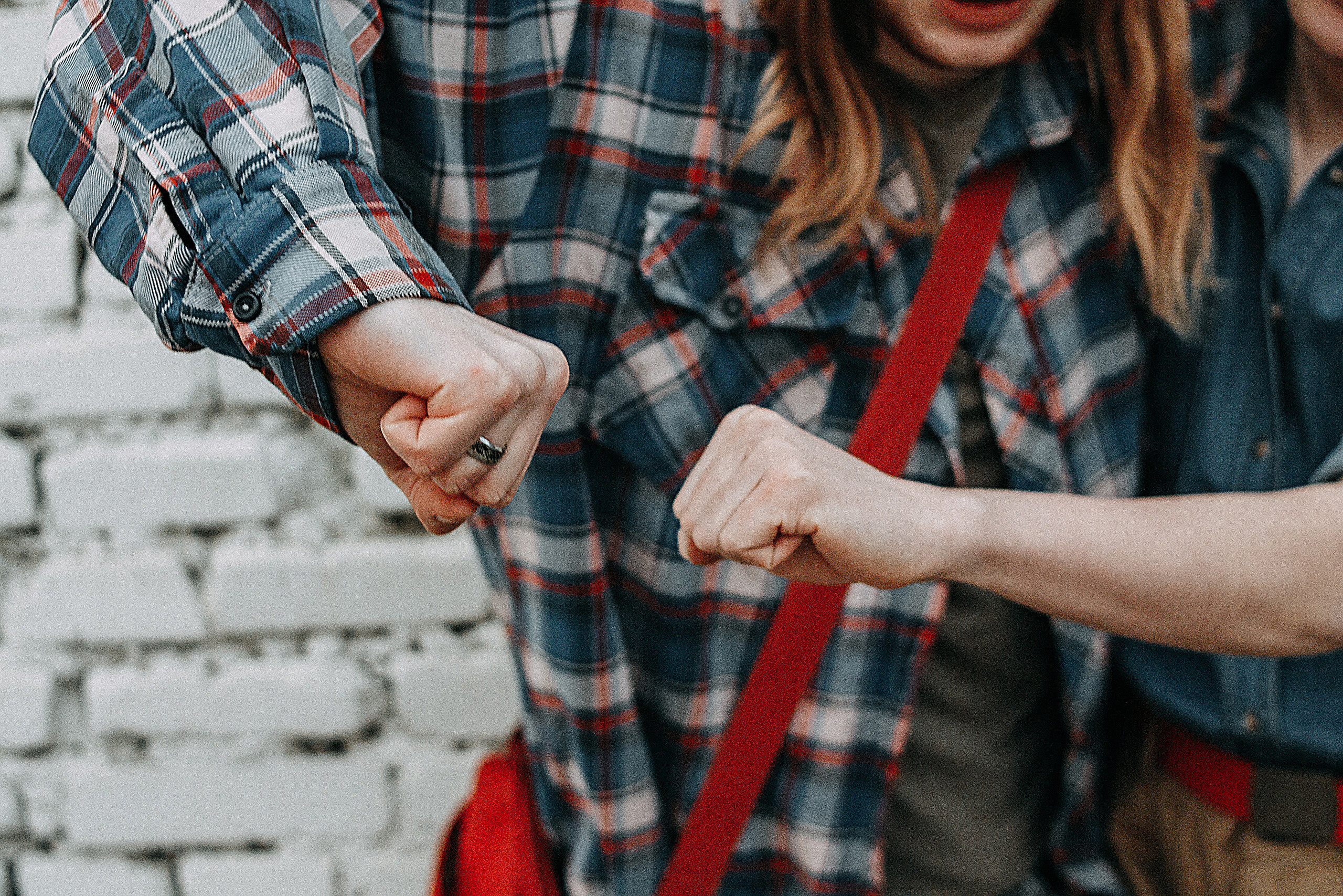 Center photoday. Wedding and portrait photographer in Beograd Ekaterina Makedonskaya