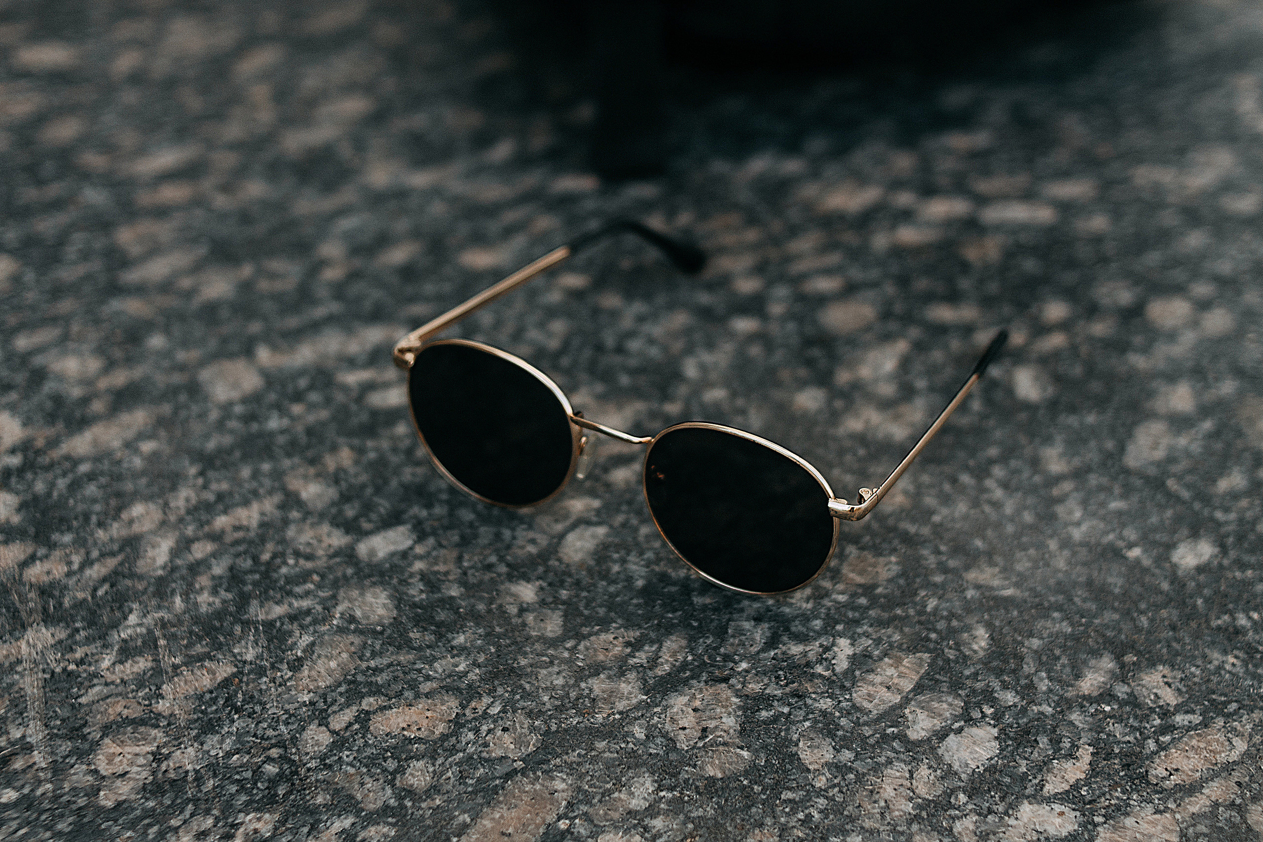 Даша у ДК. Свадебный и портретный фотограф в Батуми Екатерина Македонская