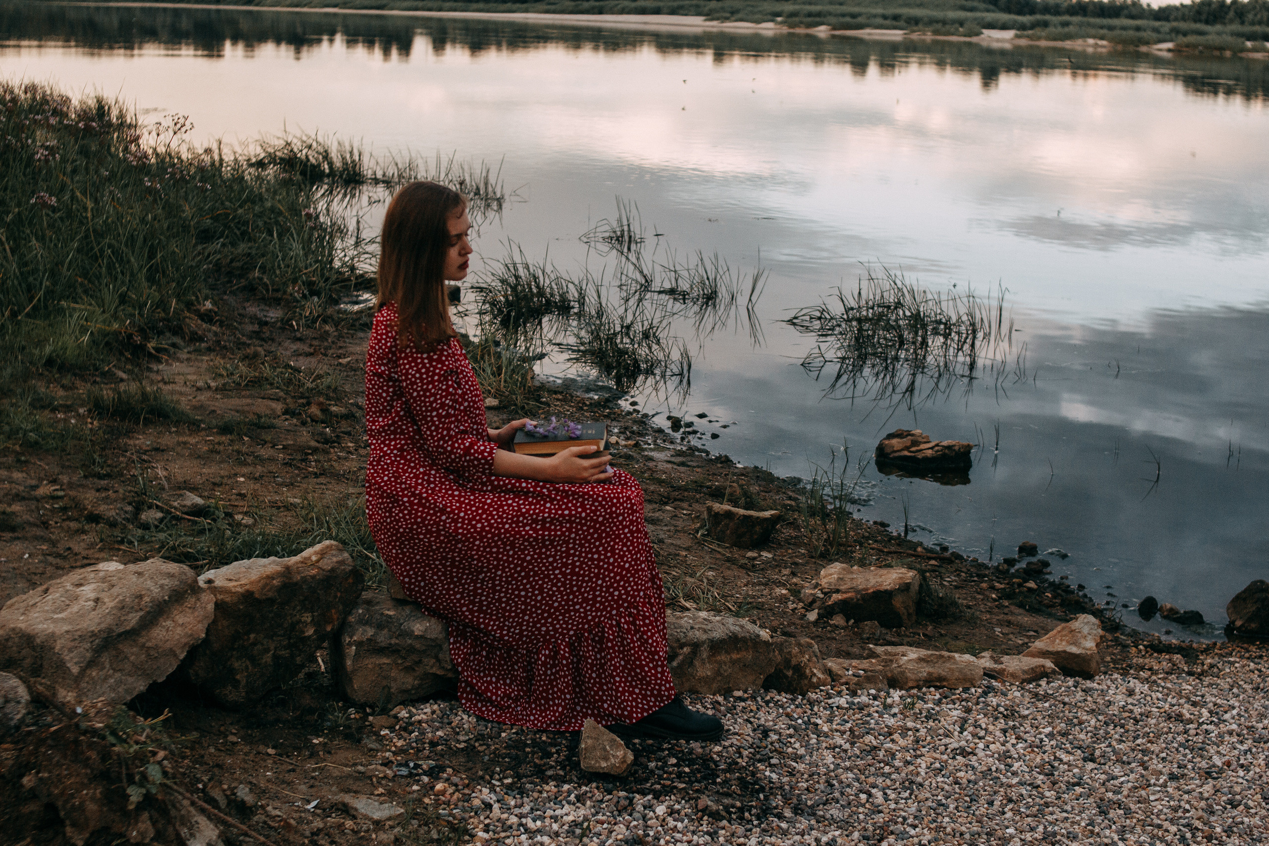 Natalia and witchcraft. Wedding and portrait photographer in Beograd Ekaterina Makedonskaya