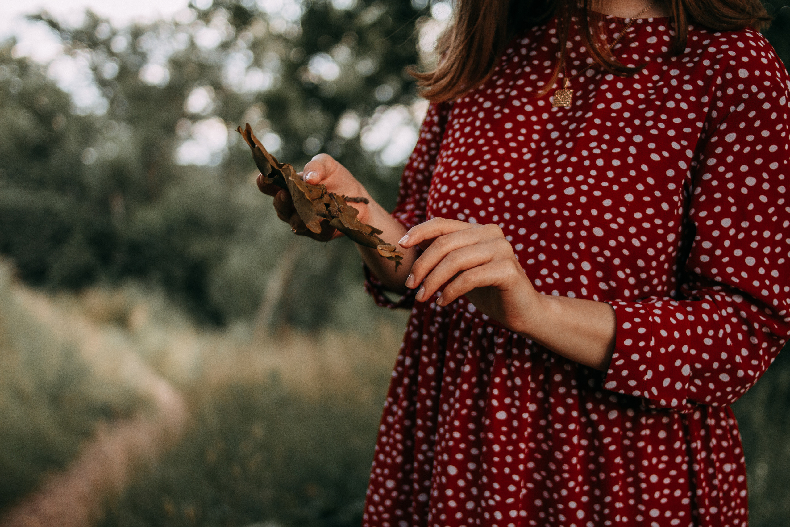 Natalia and witchcraft. Wedding and portrait photographer in Beograd Ekaterina Makedonskaya