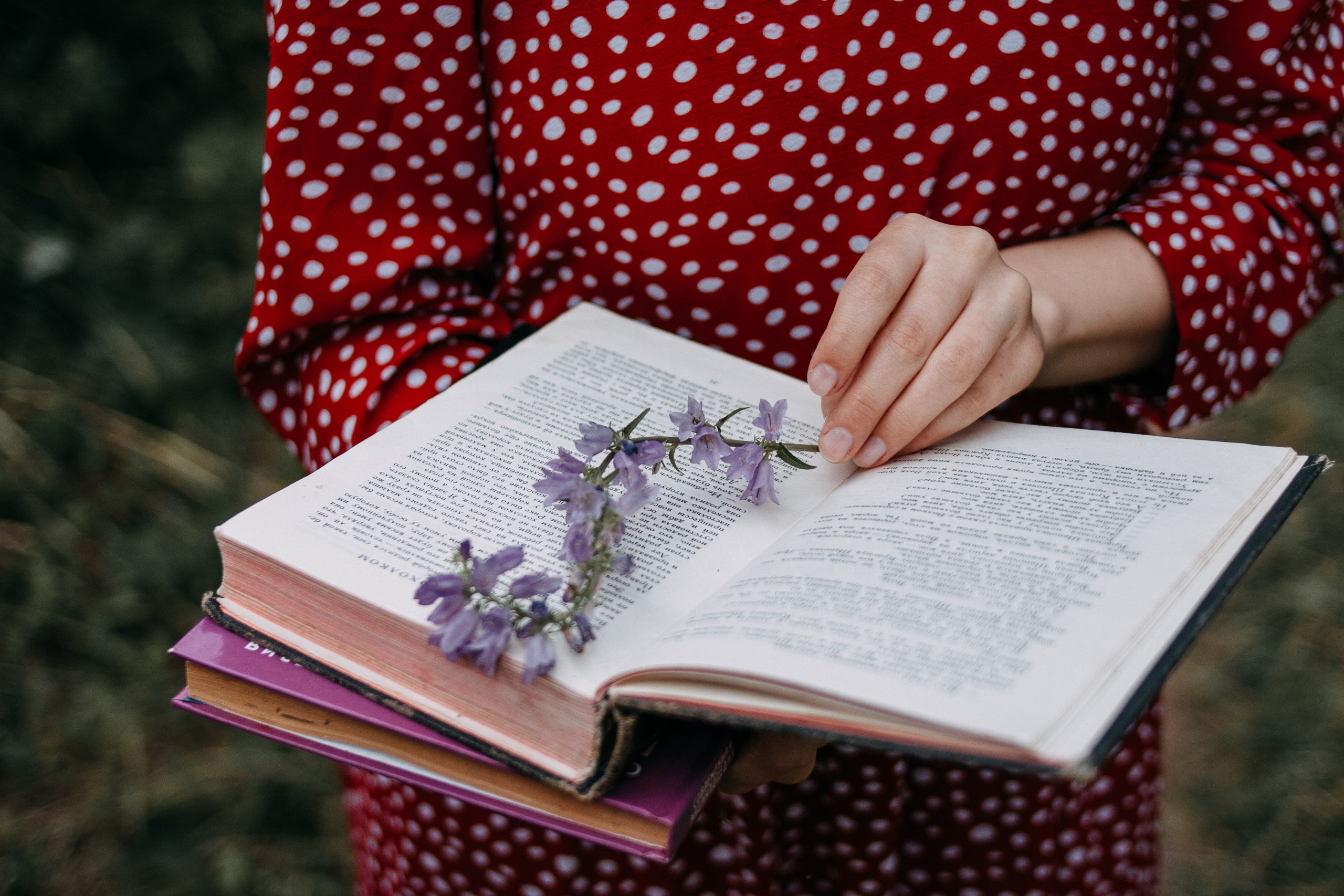 Natalia and witchcraft. Wedding and portrait photographer in Beograd Ekaterina Makedonskaya